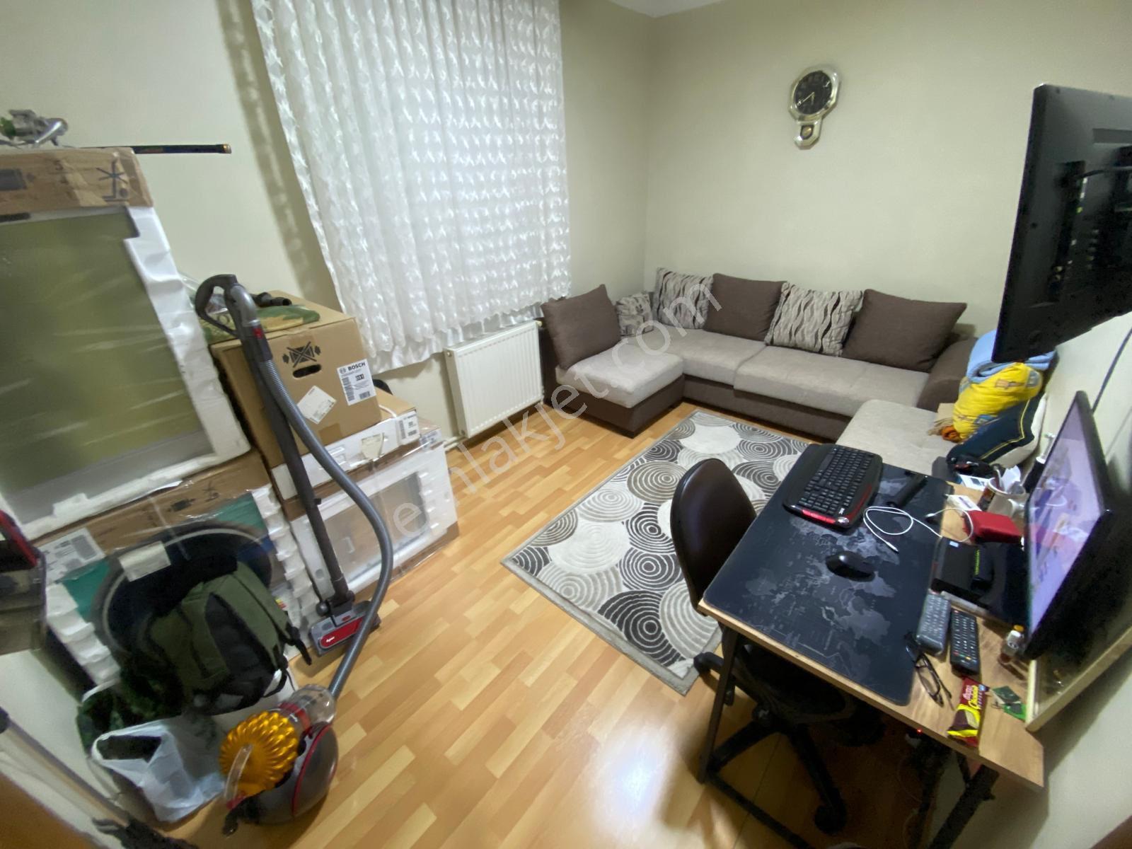 Doğan Emlak Group’tan Atakum Cumhuriyet’te 5+1 Dubleks Daire - Görsel 12