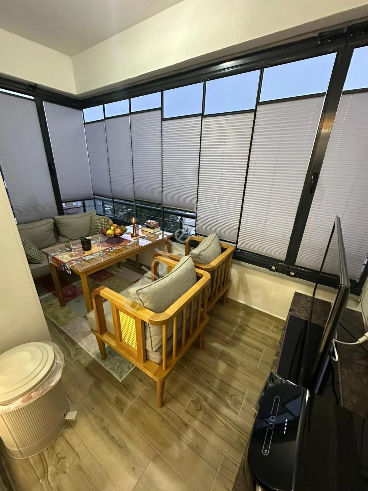 Vepaş'tan Vesa Sitesinde Son 2 Adet Satılık 3+1 Daire 140 M² - Görsel 3