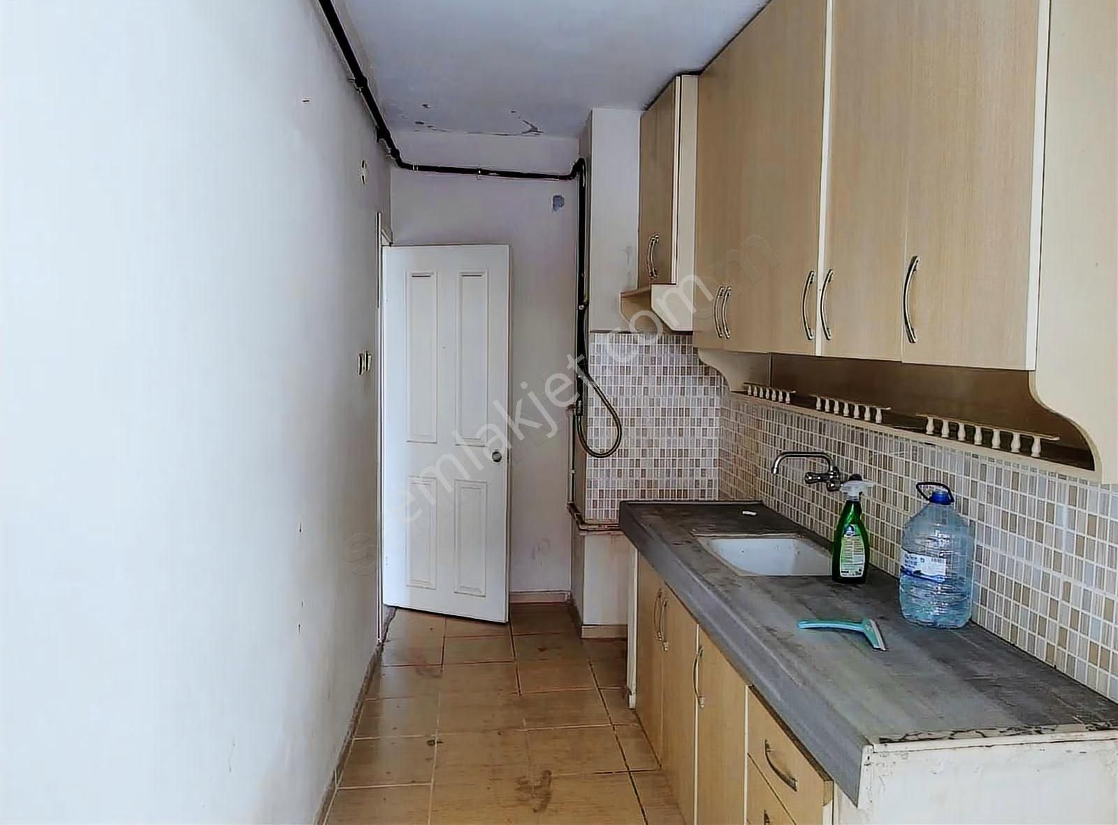 Gemlik Hamidiye Mahallesi'nde Kiralık Daire - Görsel 13