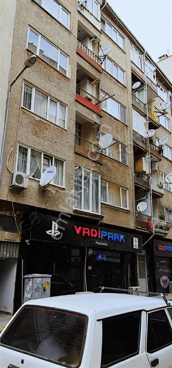 Gemlik Hamidiye Mahallesi'nde Kiralık Daire - Görsel 2