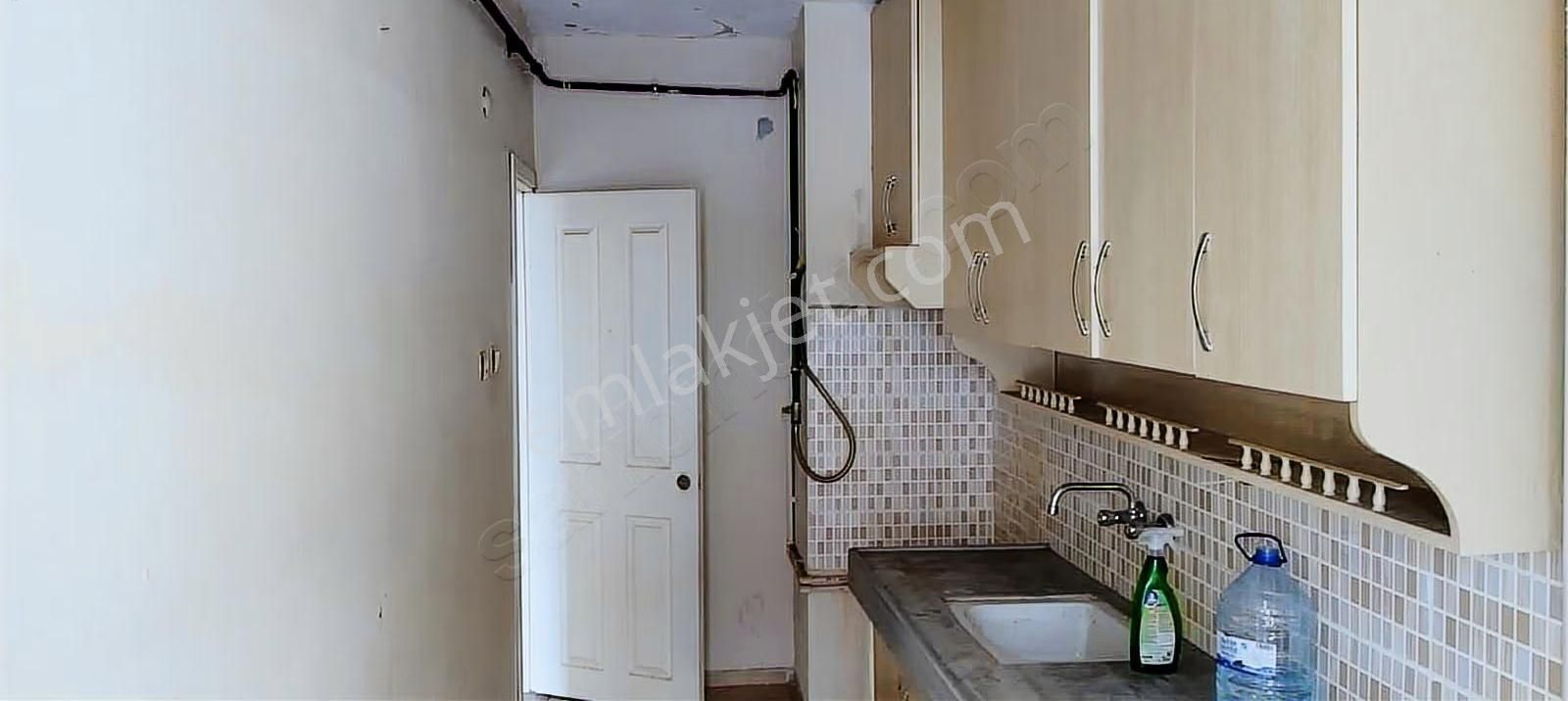 Gemlik Hamidiye Mahallesi'nde Kiralık Daire - Görsel 11