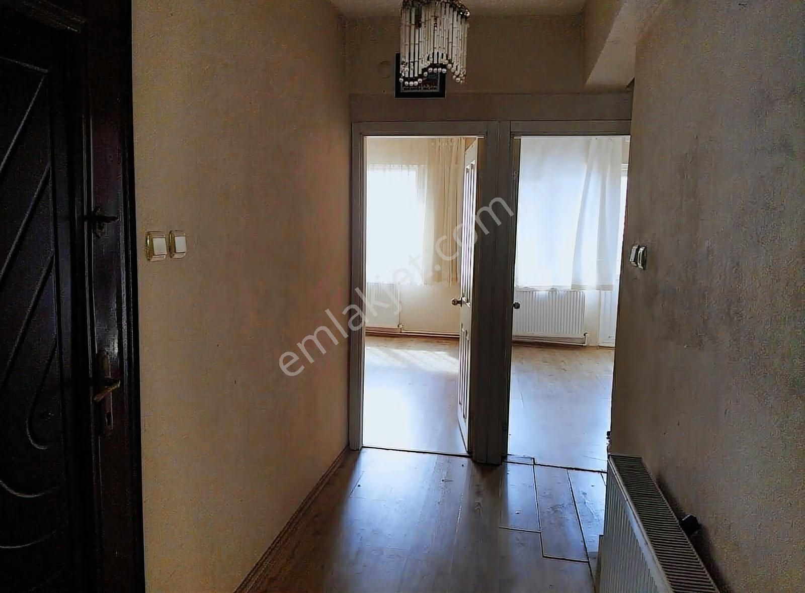 Gemlik Hamidiye Mahallesi'nde Kiralık Daire - Görsel 3