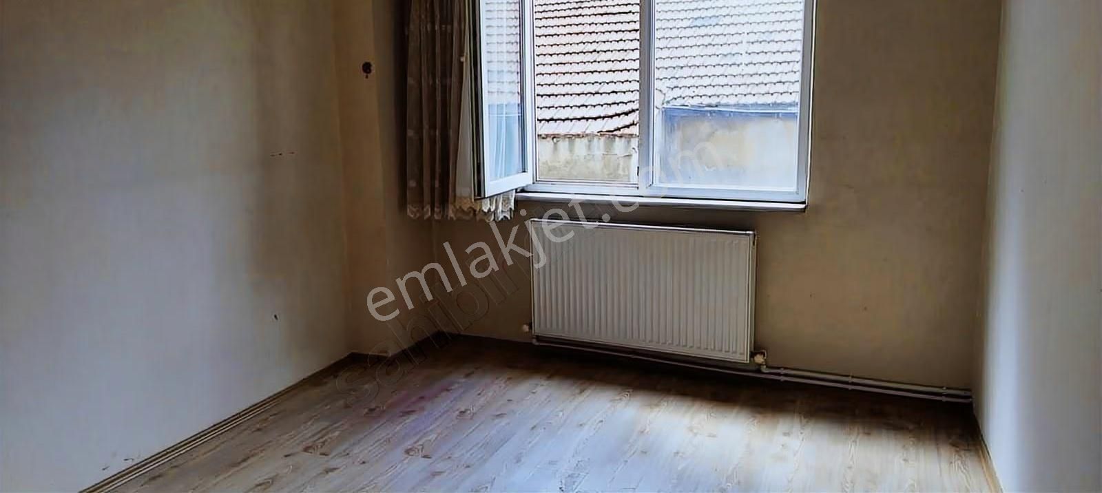 Gemlik Hamidiye Mahallesi'nde Kiralık Daire - Görsel 15