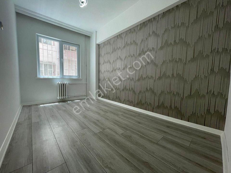 Beylikdüzü Yakuplu Mh. Satılık Yatırımlık 2+1 Lüx Daire.. - Görsel 5