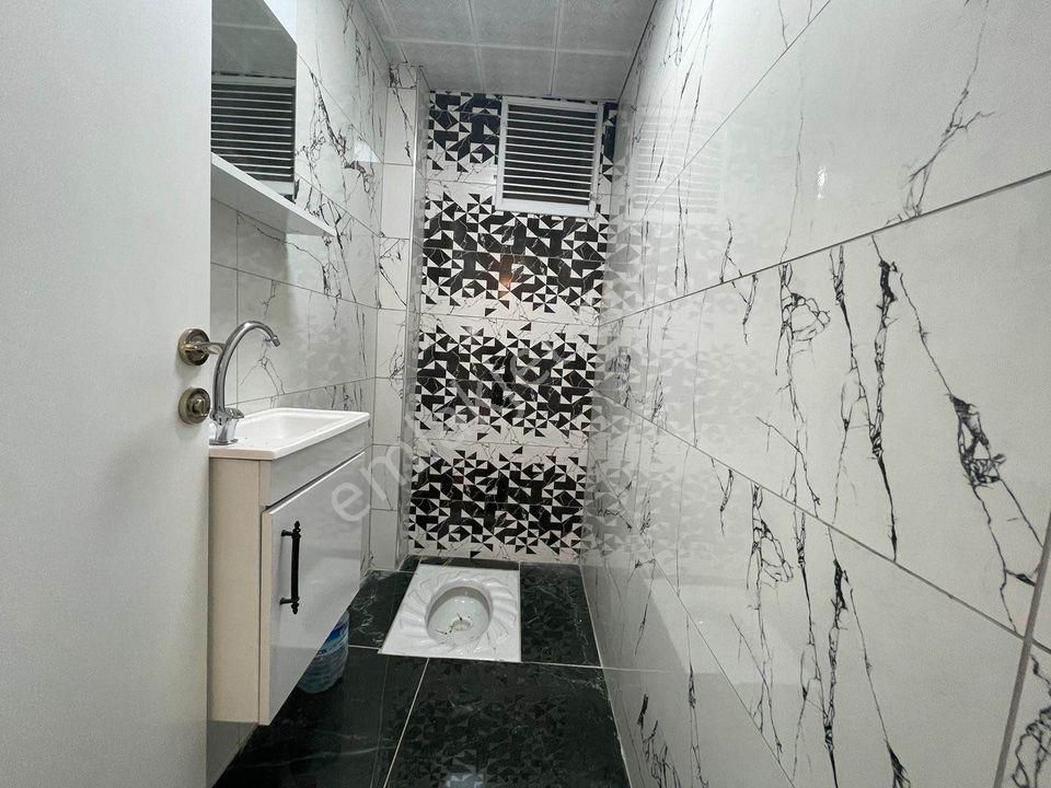 Beylikdüzü Yakuplu Mh. Satılık Yatırımlık 2+1 Lüx Daire.. - Görsel 9