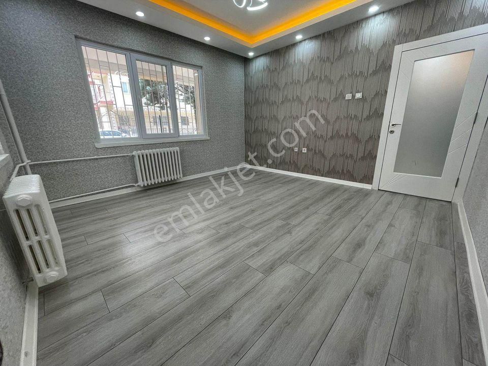 Beylikdüzü Yakuplu Mh. Satılık Yatırımlık 2+1 Lüx Daire.. - Görsel 6