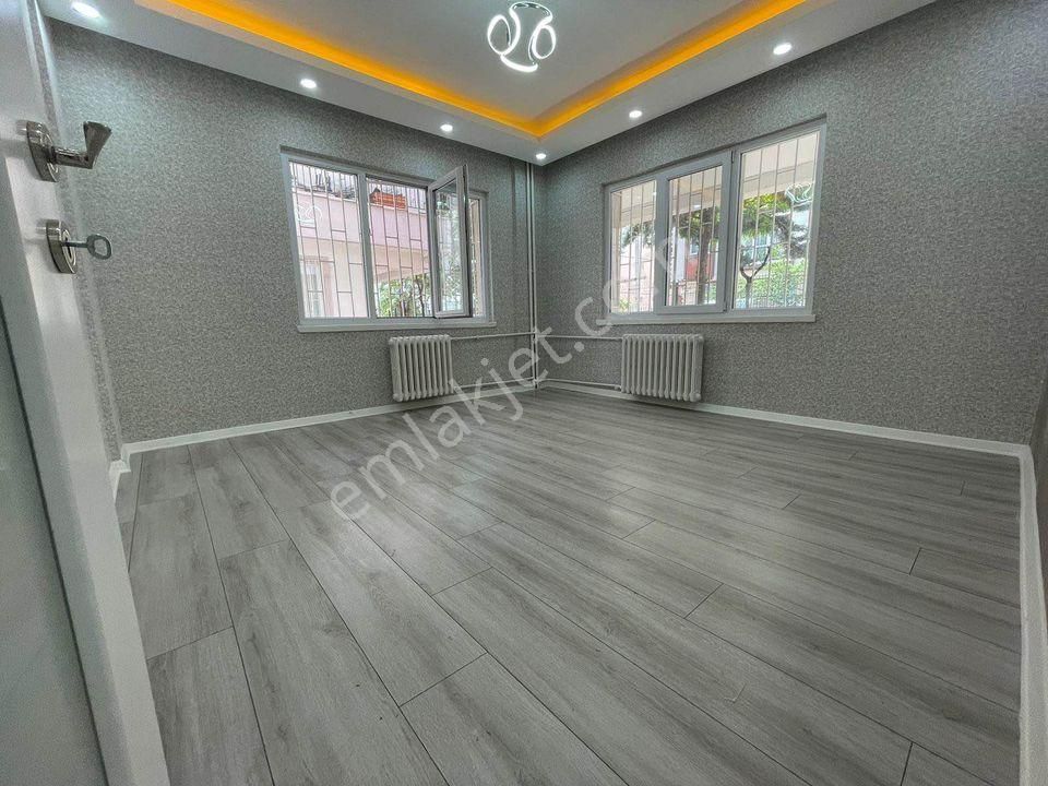 Beylikdüzü Yakuplu Mh. Satılık Yatırımlık 2+1 Lüx Daire.. - Görsel 4