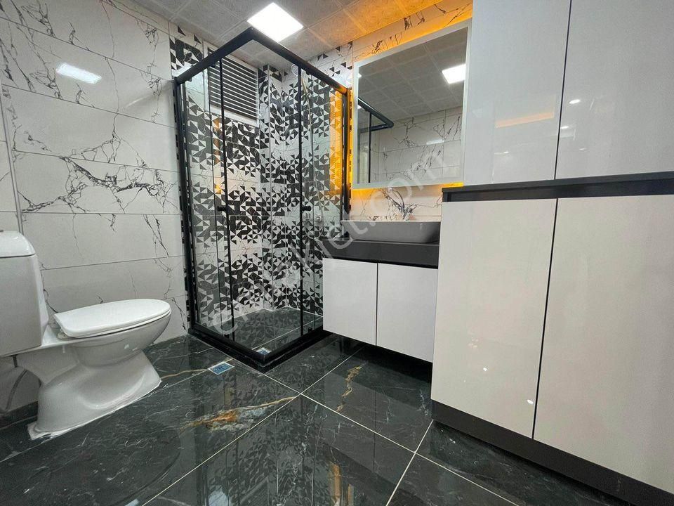 Beylikdüzü Yakuplu Mh. Satılık Yatırımlık 2+1 Lüx Daire.. - Görsel 10