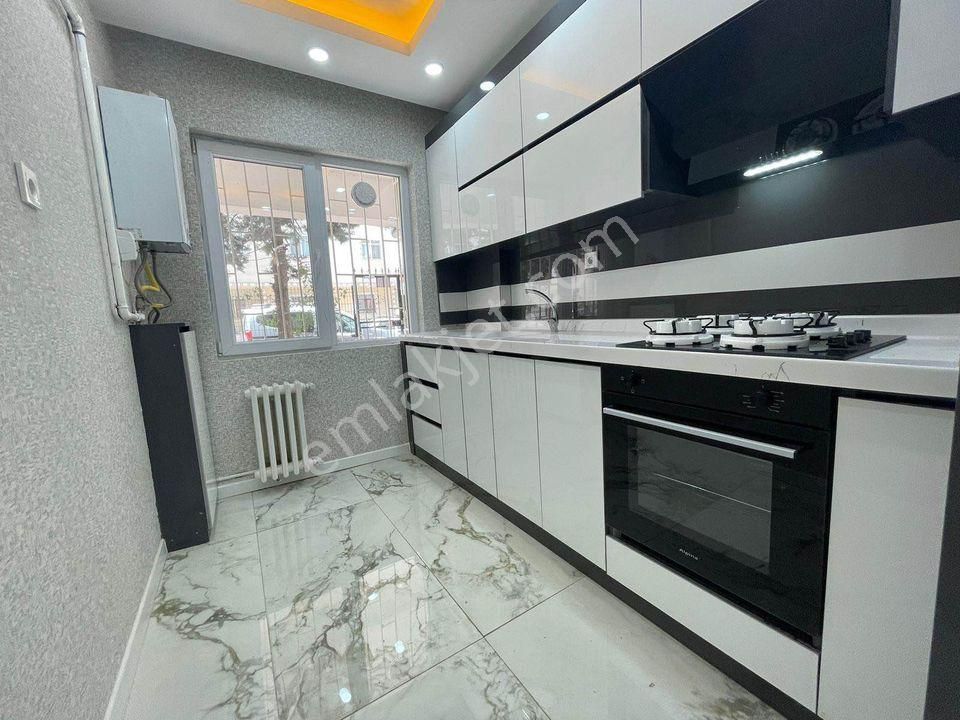 Beylikdüzü Yakuplu Mh. Satılık Yatırımlık 2+1 Lüx Daire.. - Görsel 7