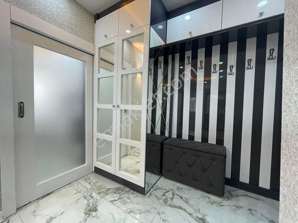 Beylikdüzü Yakuplu Mh. Satılık Yatırımlık 2+1 Lüx Daire.. - Görsel 8