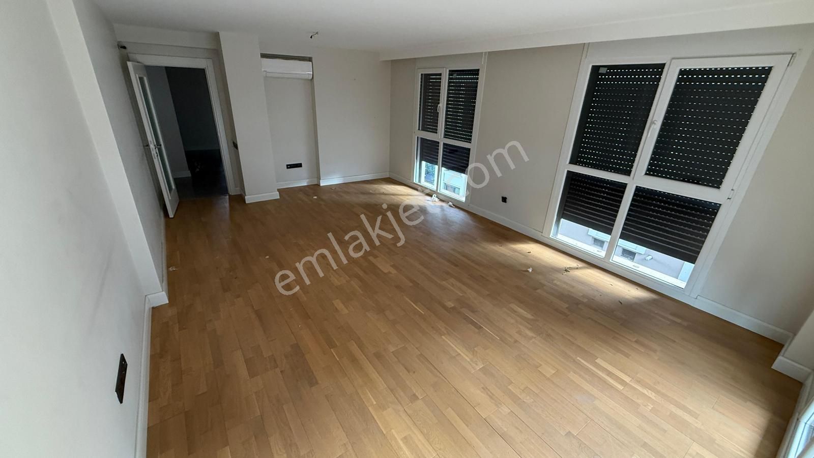 Çengelköy Ells Sitesi 'nde 2+1 Kiralık Daire - Görsel 10
