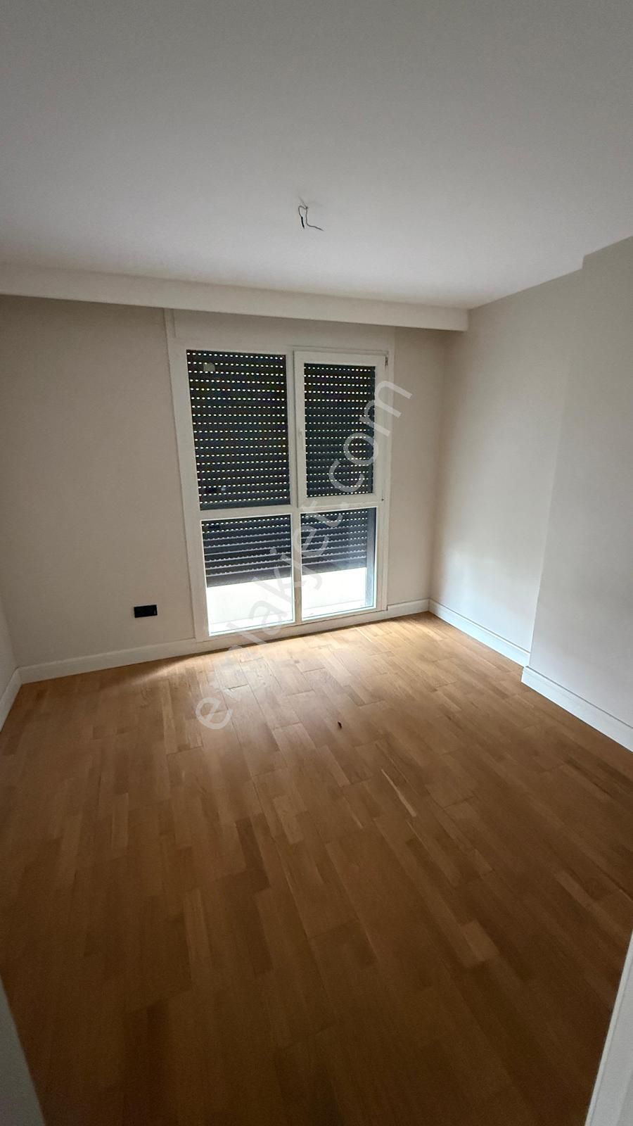 Çengelköy Ells Sitesi 'nde 2+1 Kiralık Daire - Görsel 17