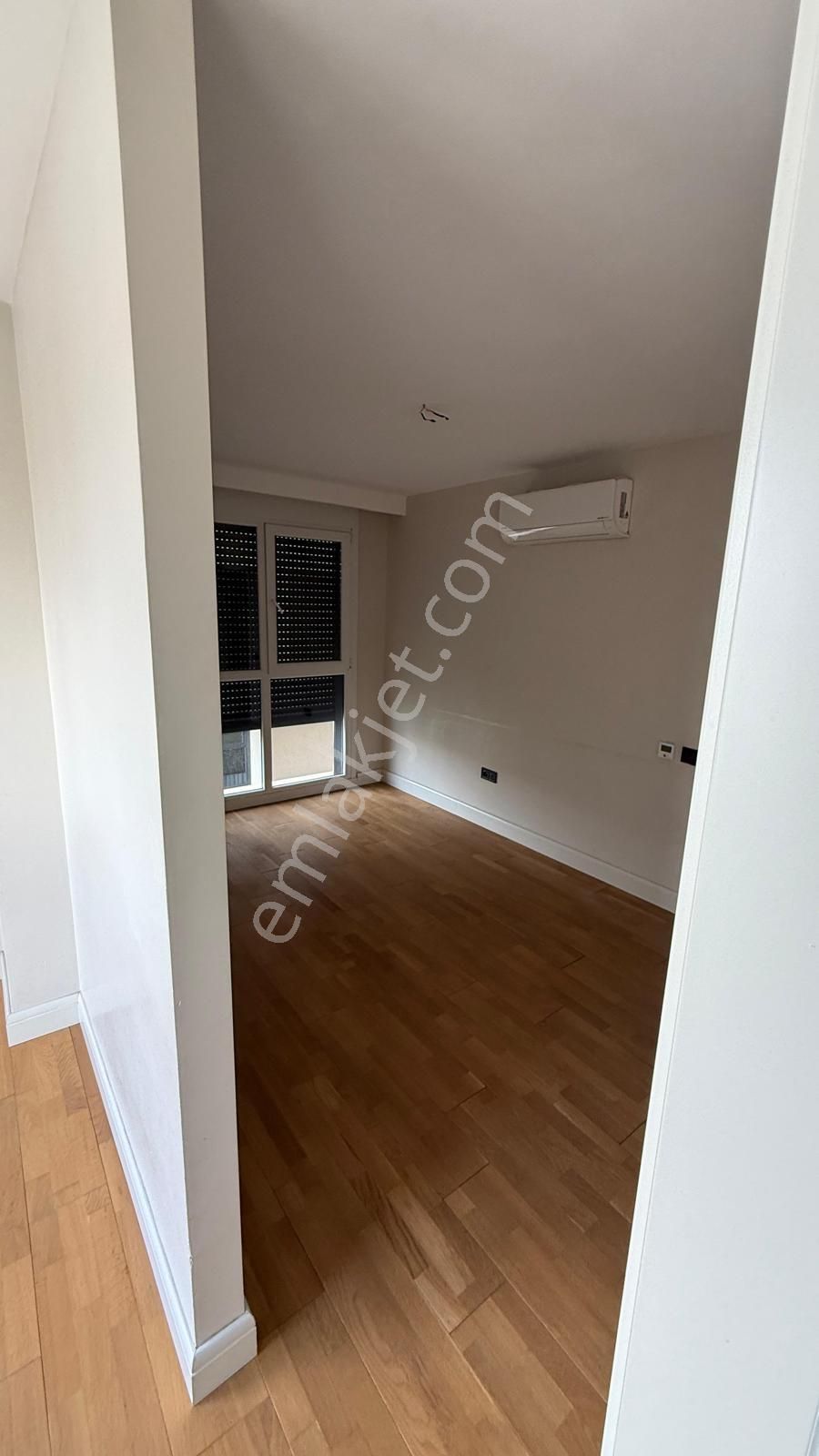 Çengelköy Ells Sitesi 'nde 2+1 Kiralık Daire - Görsel 16