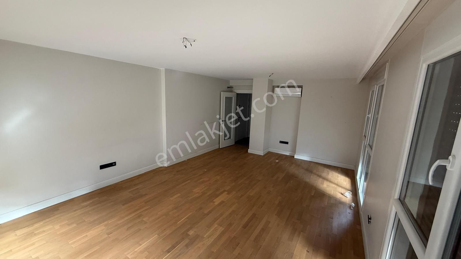 Çengelköy Ells Sitesi 'nde 2+1 Kiralık Daire - Görsel 11