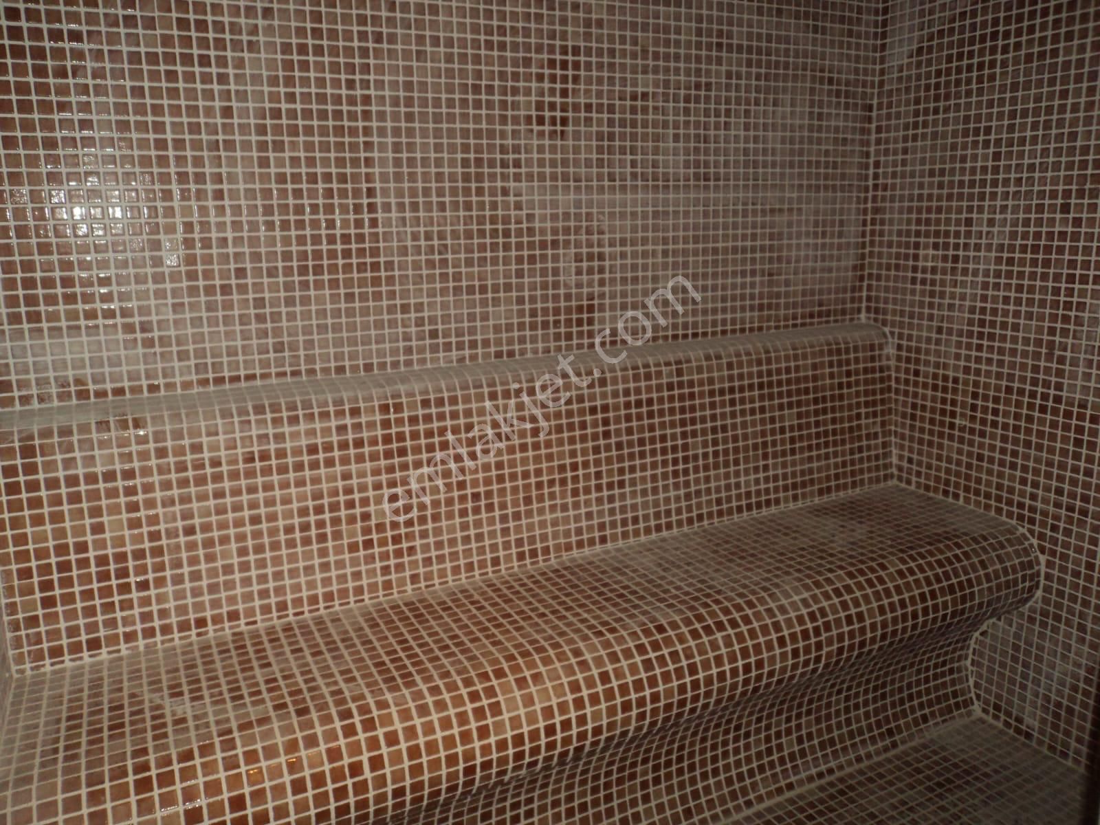 Çengelköy Ells Sitesi 'nde 2+1 Kiralık Daire - Görsel 23