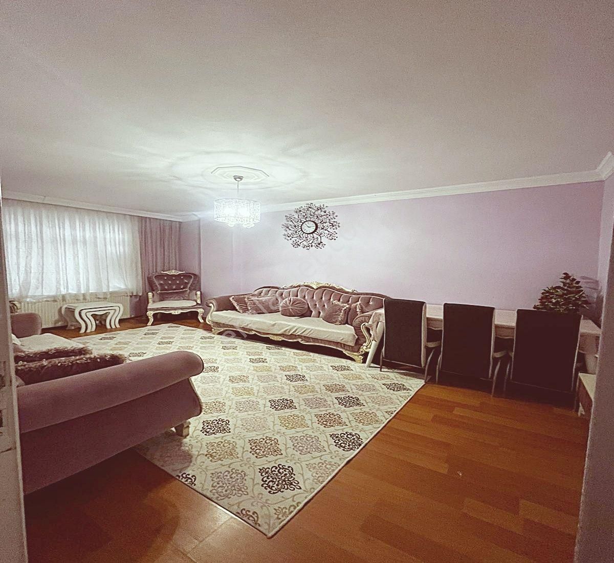 Kıraçta Sahibinden Eşyalı Kiralık Daire - Görsel 10