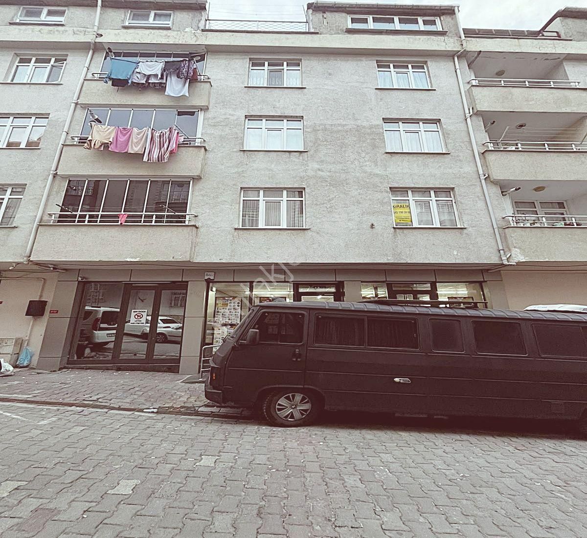 Kıraçta Sahibinden Eşyalı Kiralık Daire - Görsel 4