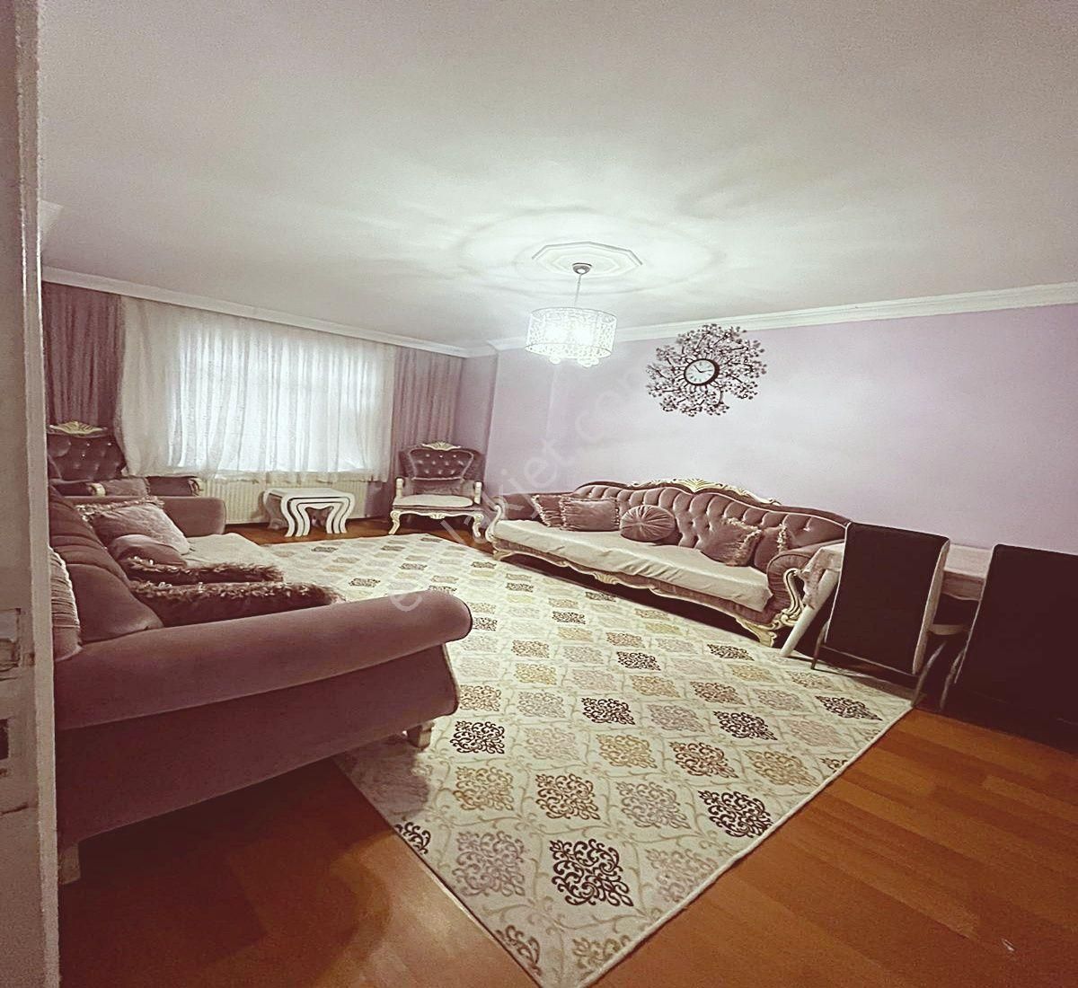 Kıraçta Sahibinden Eşyalı Kiralık Daire - Görsel 2