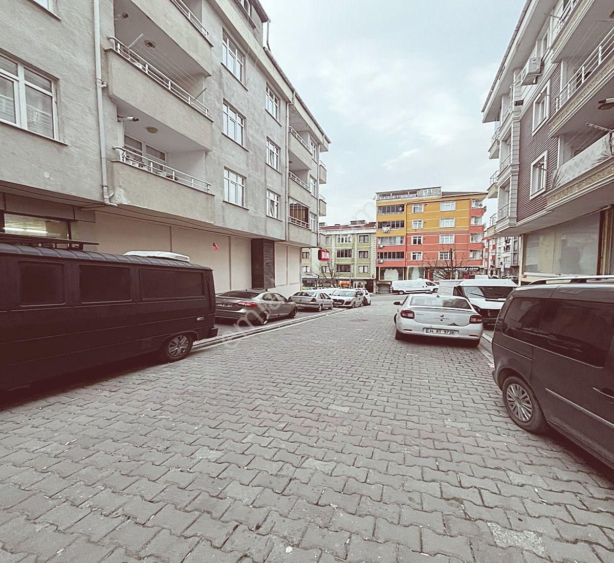 Kıraçta Sahibinden Eşyalı Kiralık Daire - Görsel 17