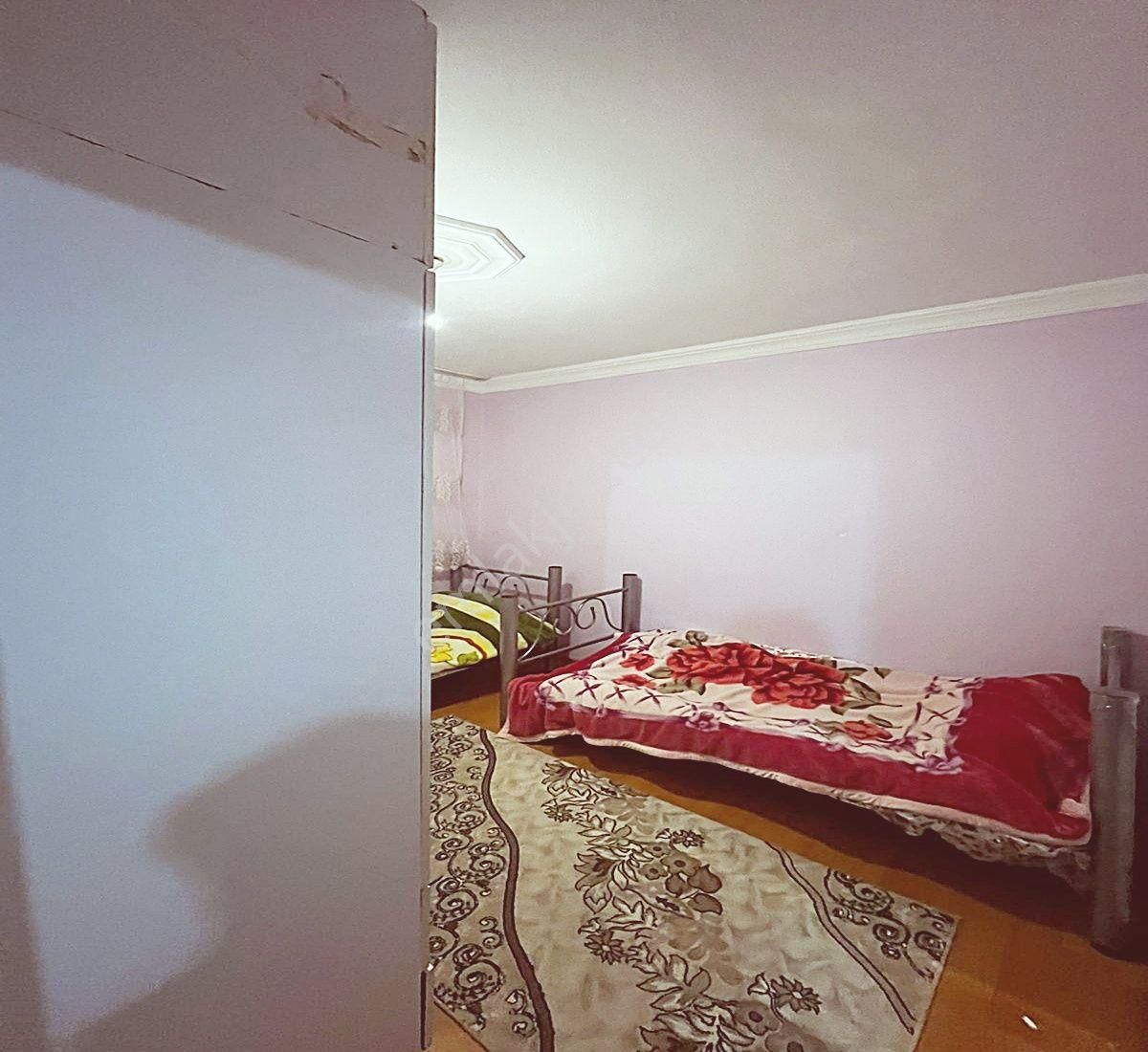 Kıraçta Sahibinden Eşyalı Kiralık Daire - Görsel 12