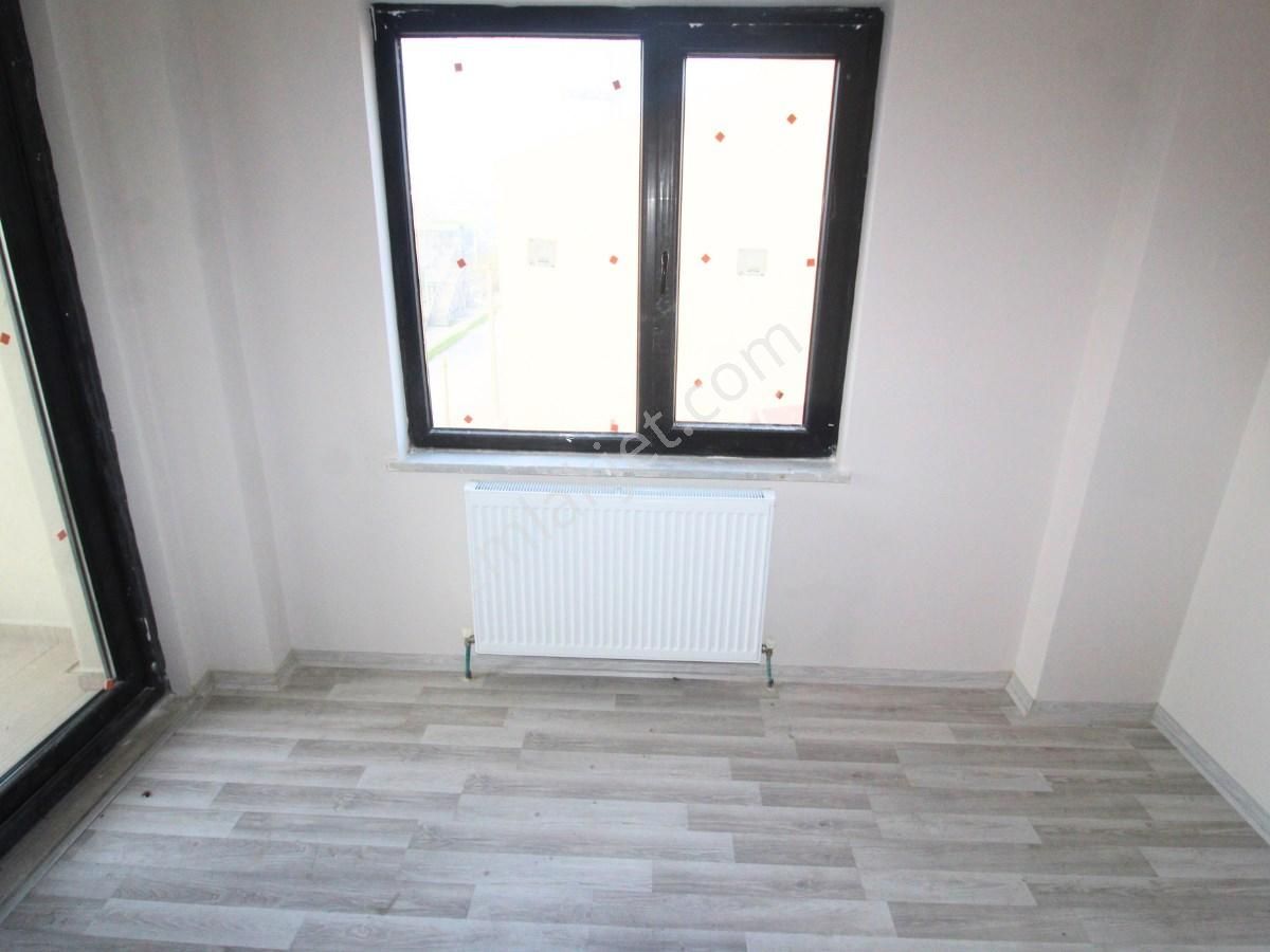 Balıkesir Gop'ta Yatırımlık Sıfır Ara Kat Asansörlü 1+1 Daire - Görsel 27
