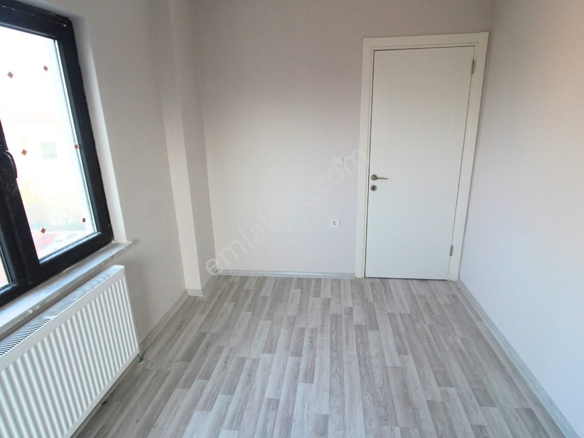 Balıkesir Gop'ta Yatırımlık Sıfır Ara Kat Asansörlü 1+1 Daire - Görsel 28