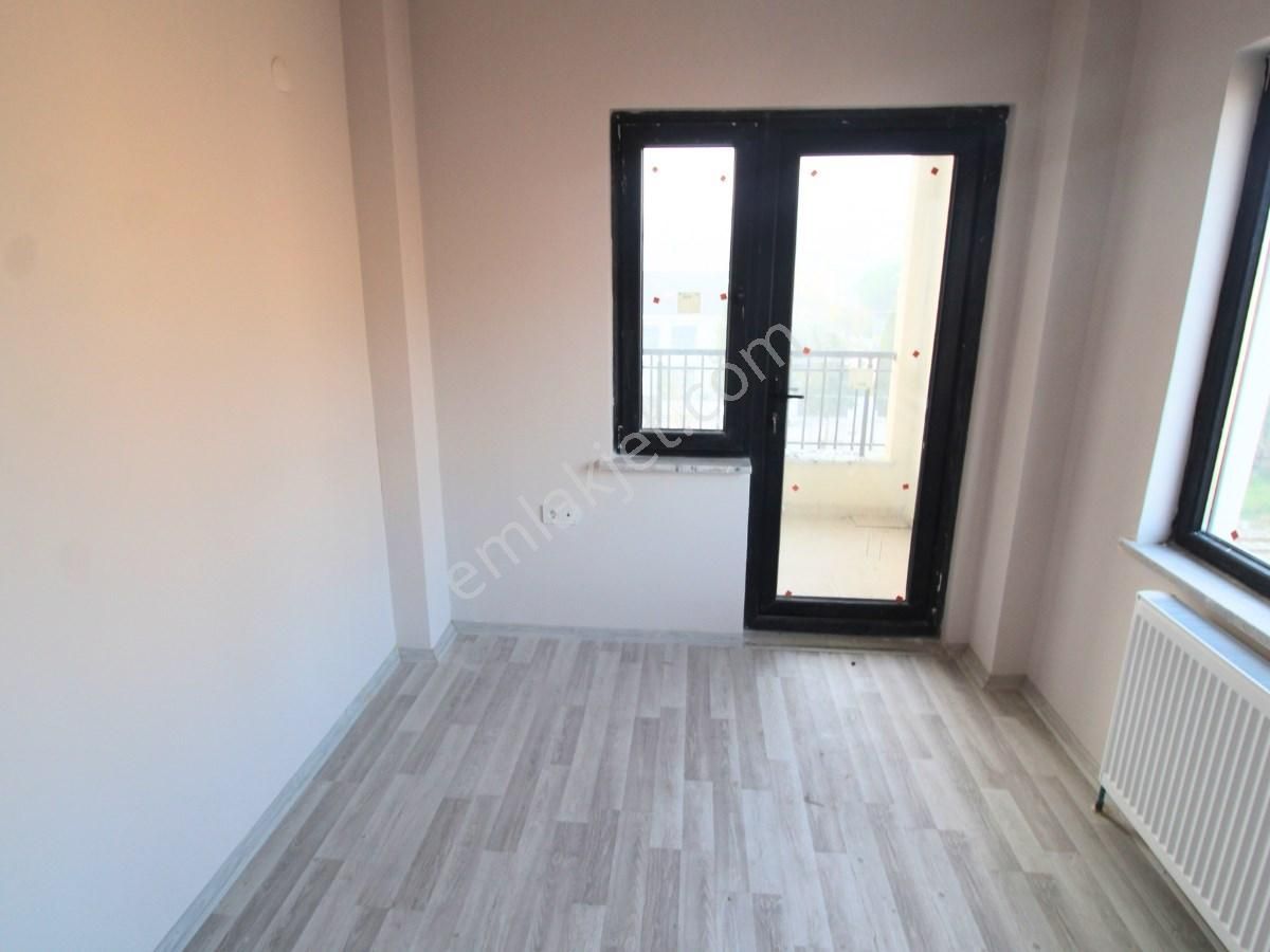 Balıkesir Gop'ta Yatırımlık Sıfır Ara Kat Asansörlü 1+1 Daire - Görsel 32