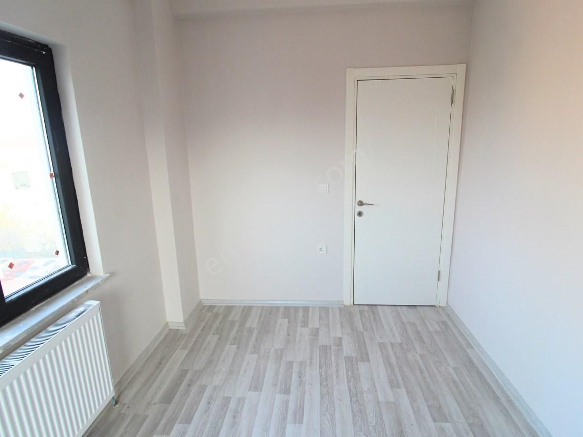 Balıkesir Gop'ta Yatırımlık Sıfır Ara Kat Asansörlü 1+1 Daire - Görsel 29