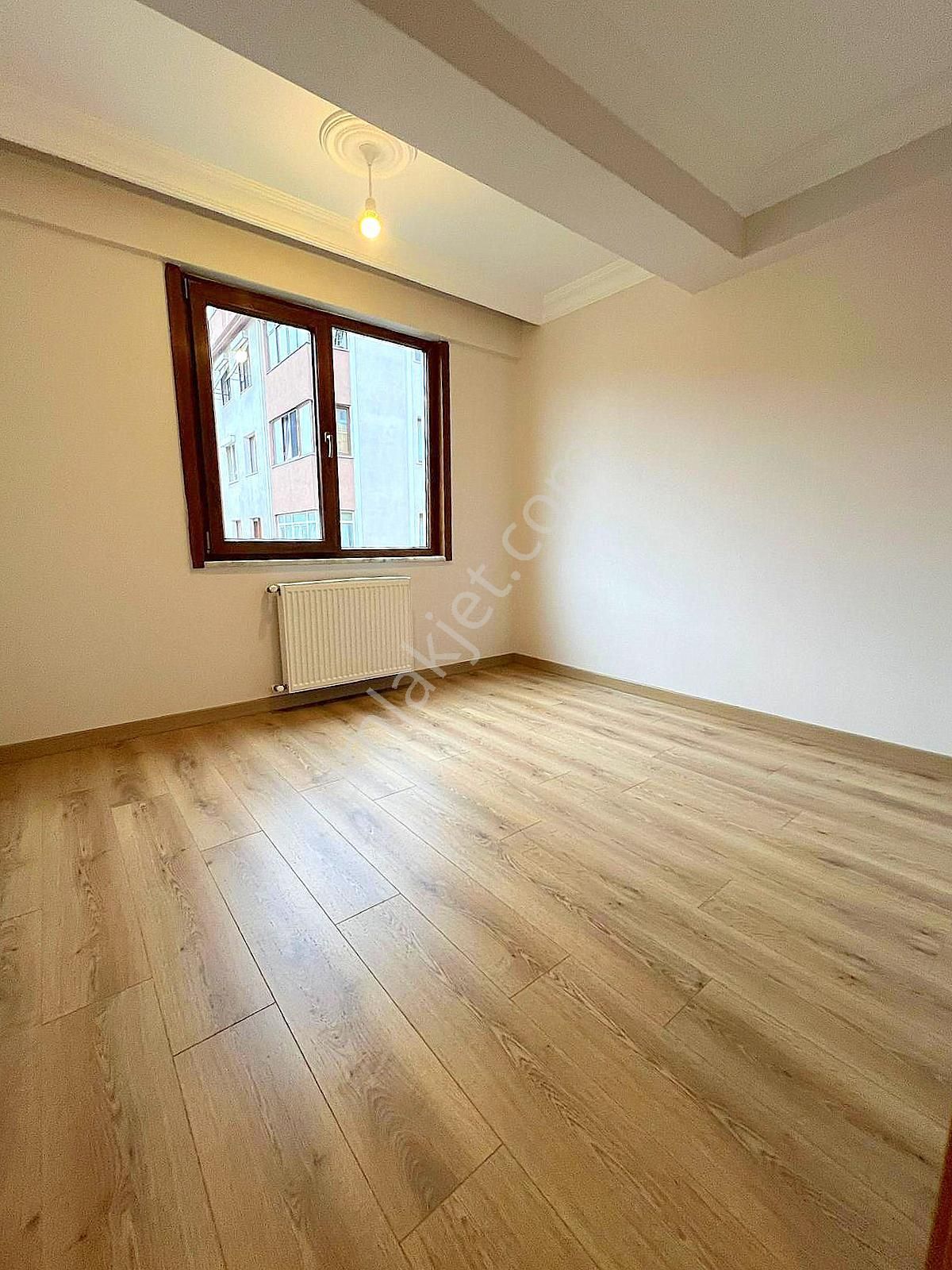 ▃birikim▃küçükyalı'da 3.katta 135m² Ön Cephe Lüks Yapılı Boş 3+1 - Görsel 18
