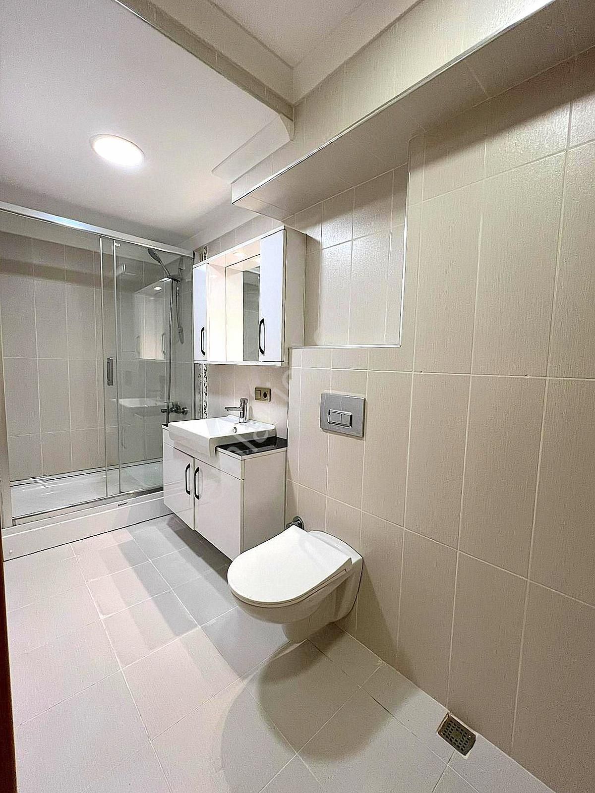 ▃birikim▃küçükyalı'da 3.katta 135m² Ön Cephe Lüks Yapılı Boş 3+1 - Görsel 25