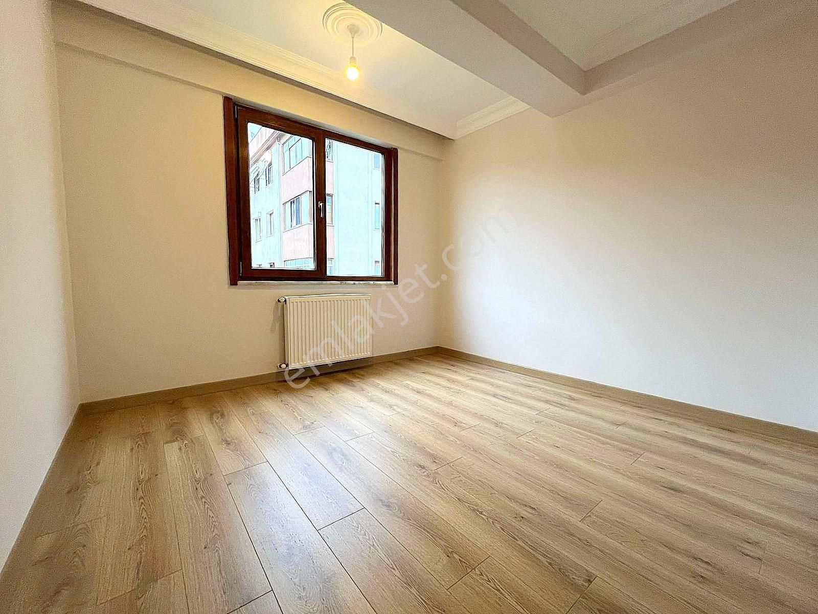 ▃birikim▃küçükyalı'da 3.katta 135m² Ön Cephe Lüks Yapılı Boş 3+1 - Görsel 19