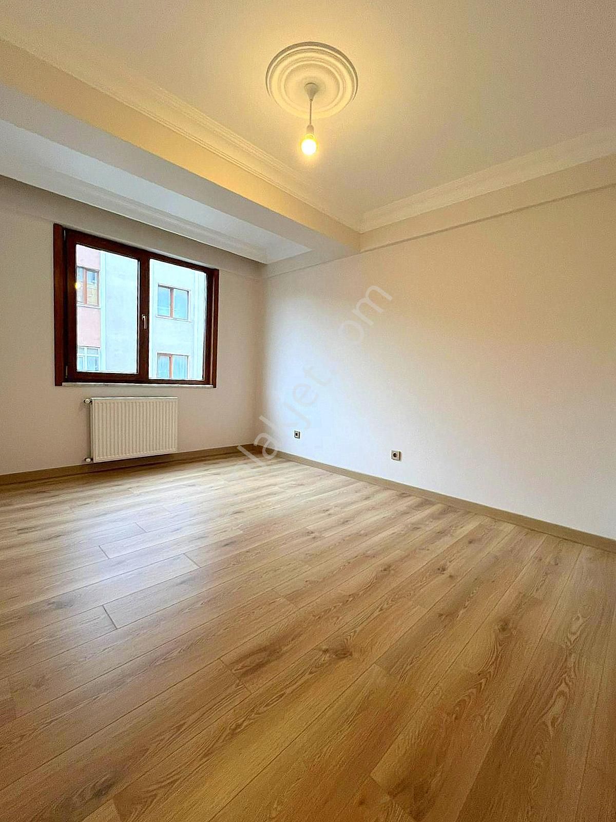 ▃birikim▃küçükyalı'da 3.katta 135m² Ön Cephe Lüks Yapılı Boş 3+1 - Görsel 21