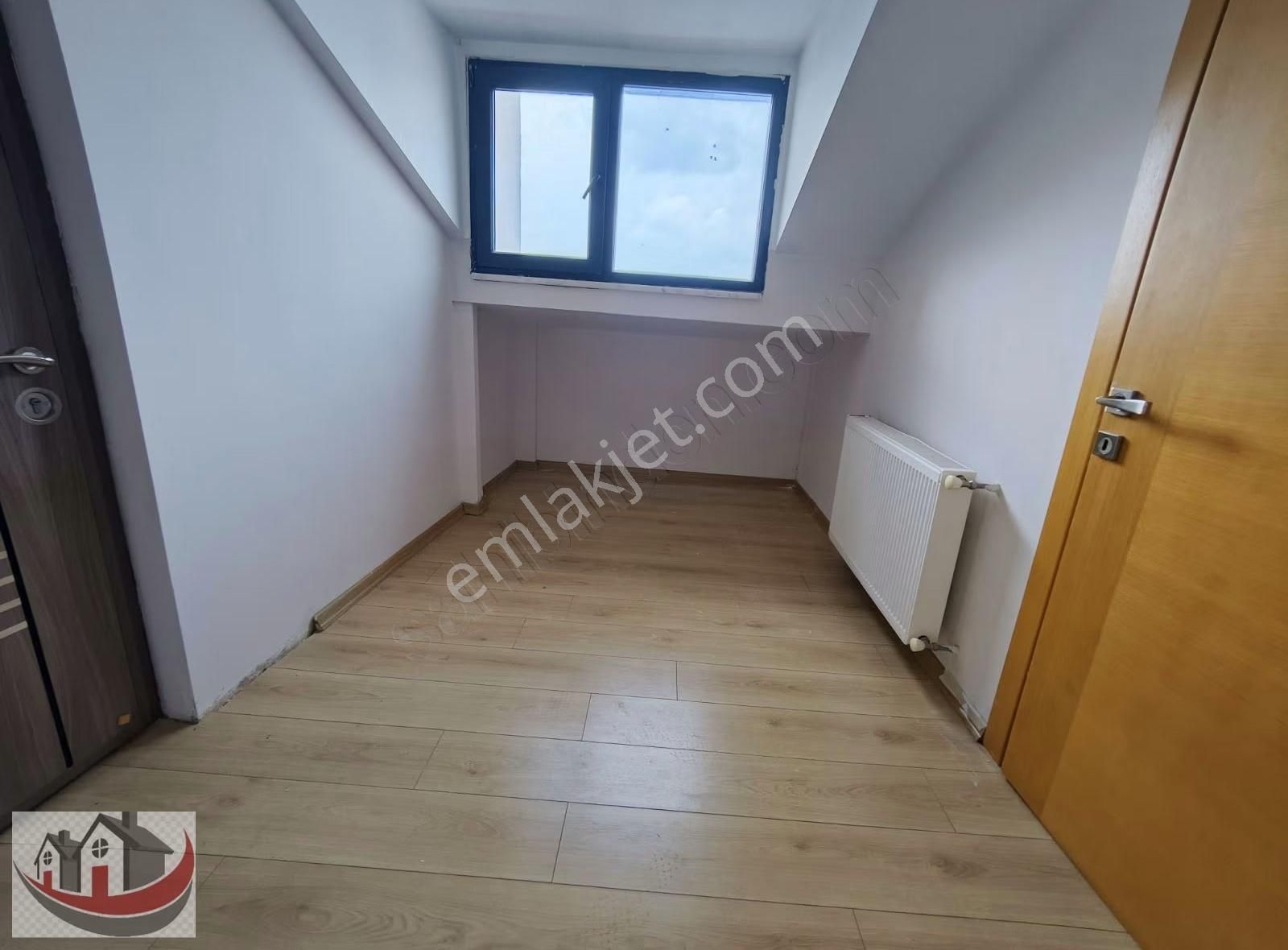 Güneyden Harika Deniz Ve Adalar Manzaralı 2+1.90m2 Dubleks - Görsel 23