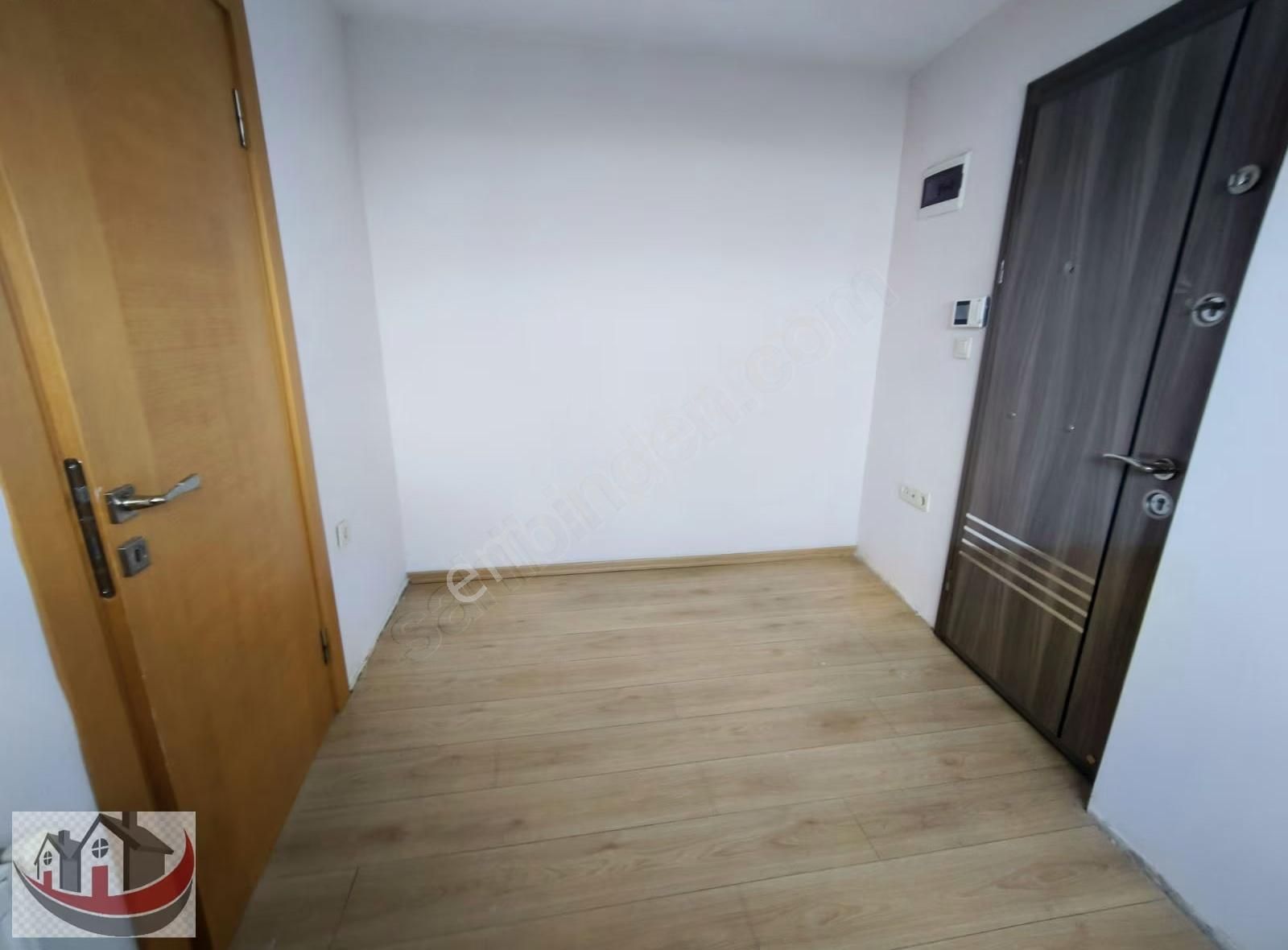 Güneyden Harika Deniz Ve Adalar Manzaralı 2+1.90m2 Dubleks - Görsel 32