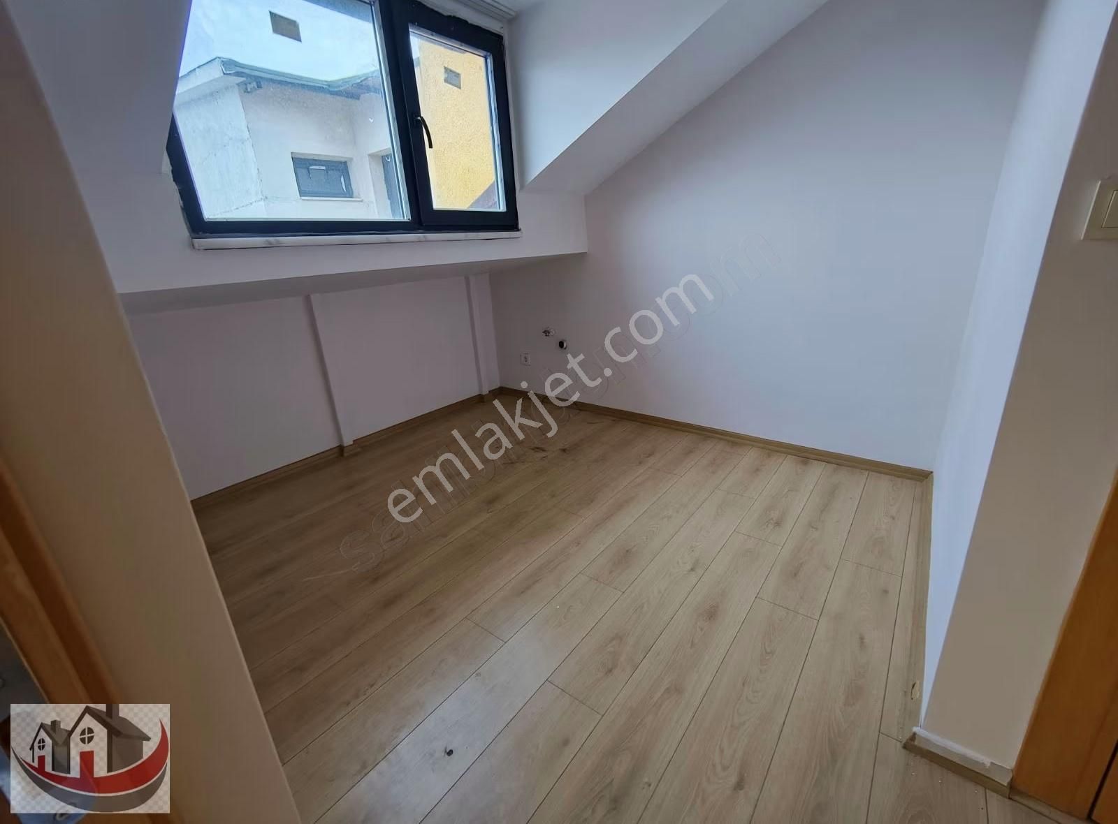 Güneyden Harika Deniz Ve Adalar Manzaralı 2+1.90m2 Dubleks - Görsel 20