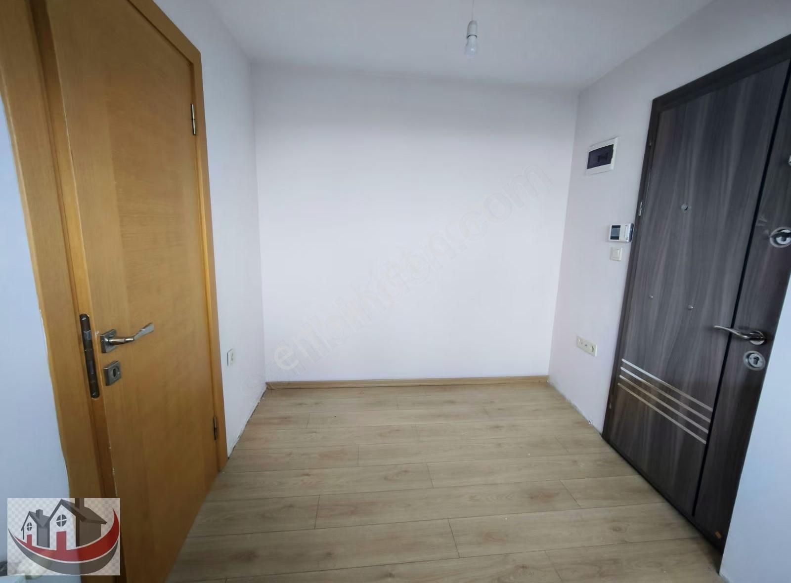 Güneyden Harika Deniz Ve Adalar Manzaralı 2+1.90m2 Dubleks - Görsel 29
