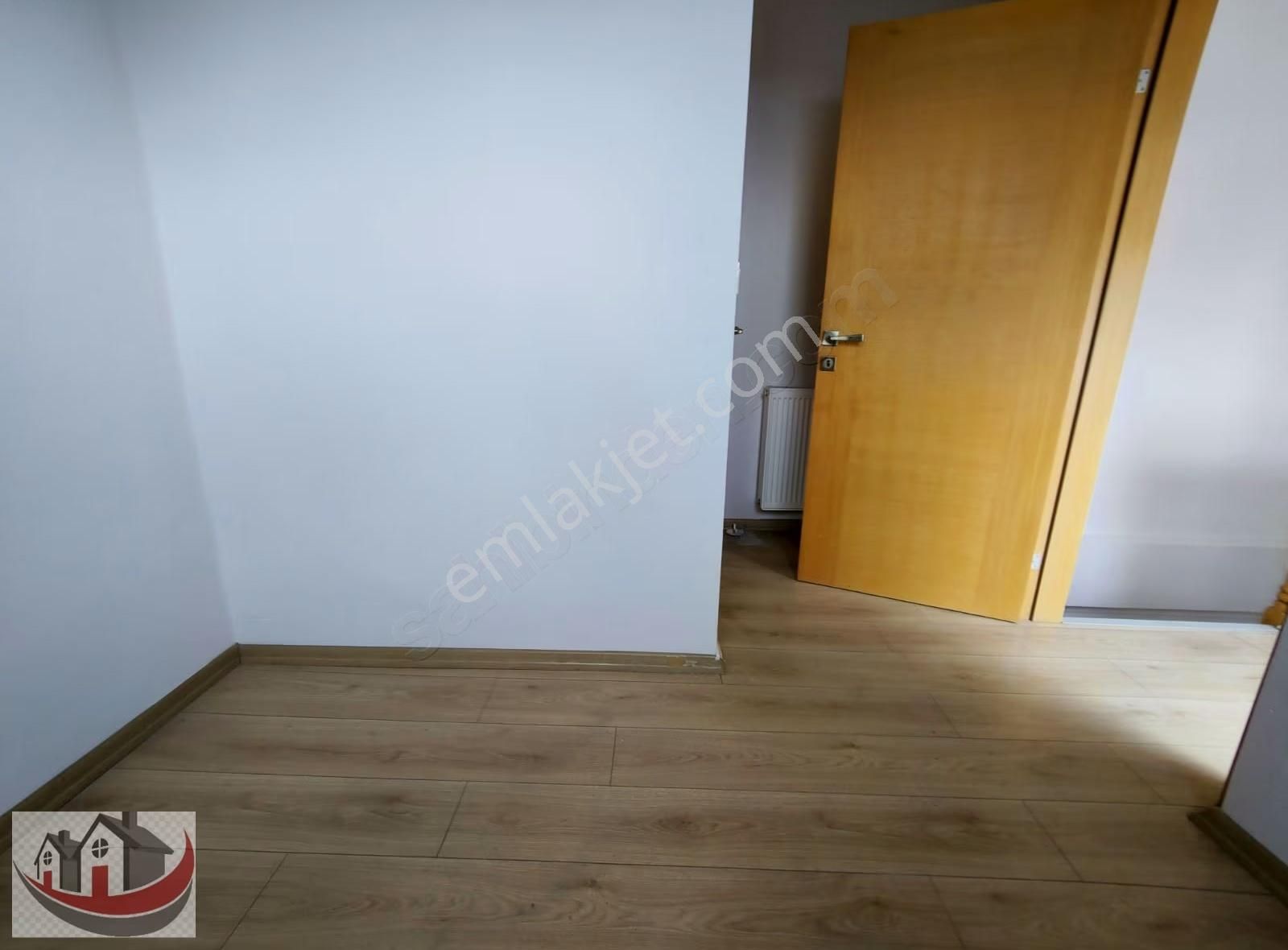 Güneyden Harika Deniz Ve Adalar Manzaralı 2+1.90m2 Dubleks - Görsel 31