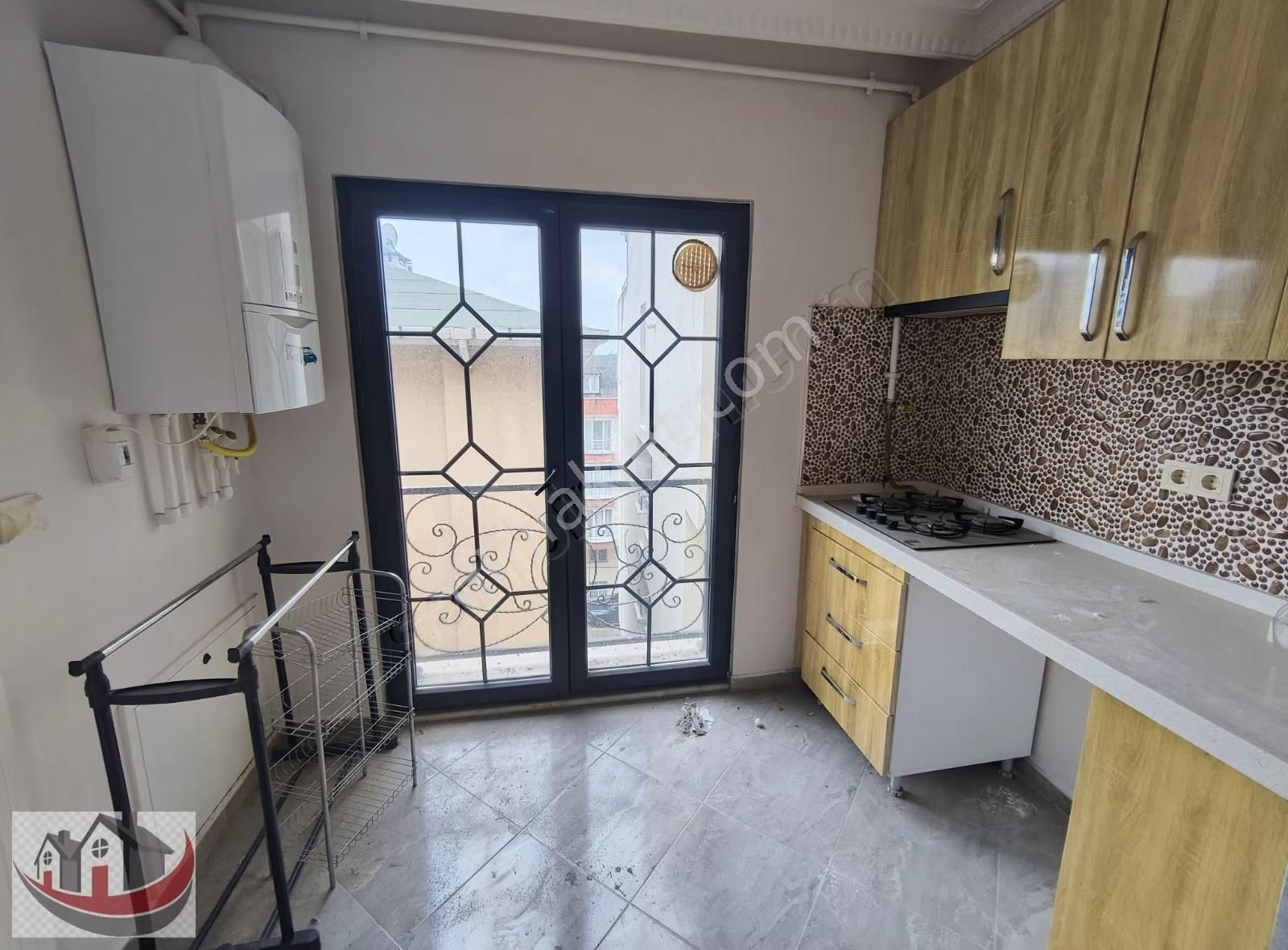 Güneyden Harika Deniz Ve Adalar Manzaralı 2+1.90m2 Dubleks - Görsel 22