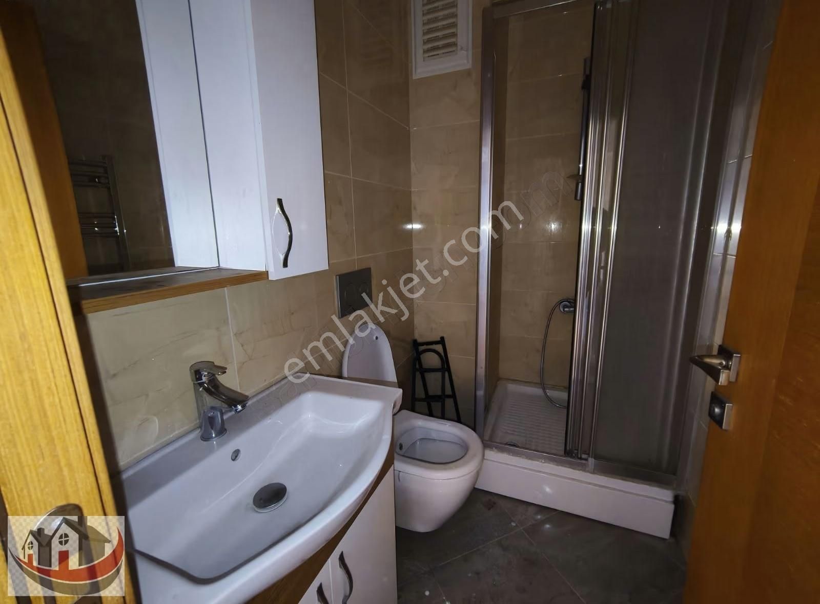 Güneyden Harika Deniz Ve Adalar Manzaralı 2+1.90m2 Dubleks - Görsel 24