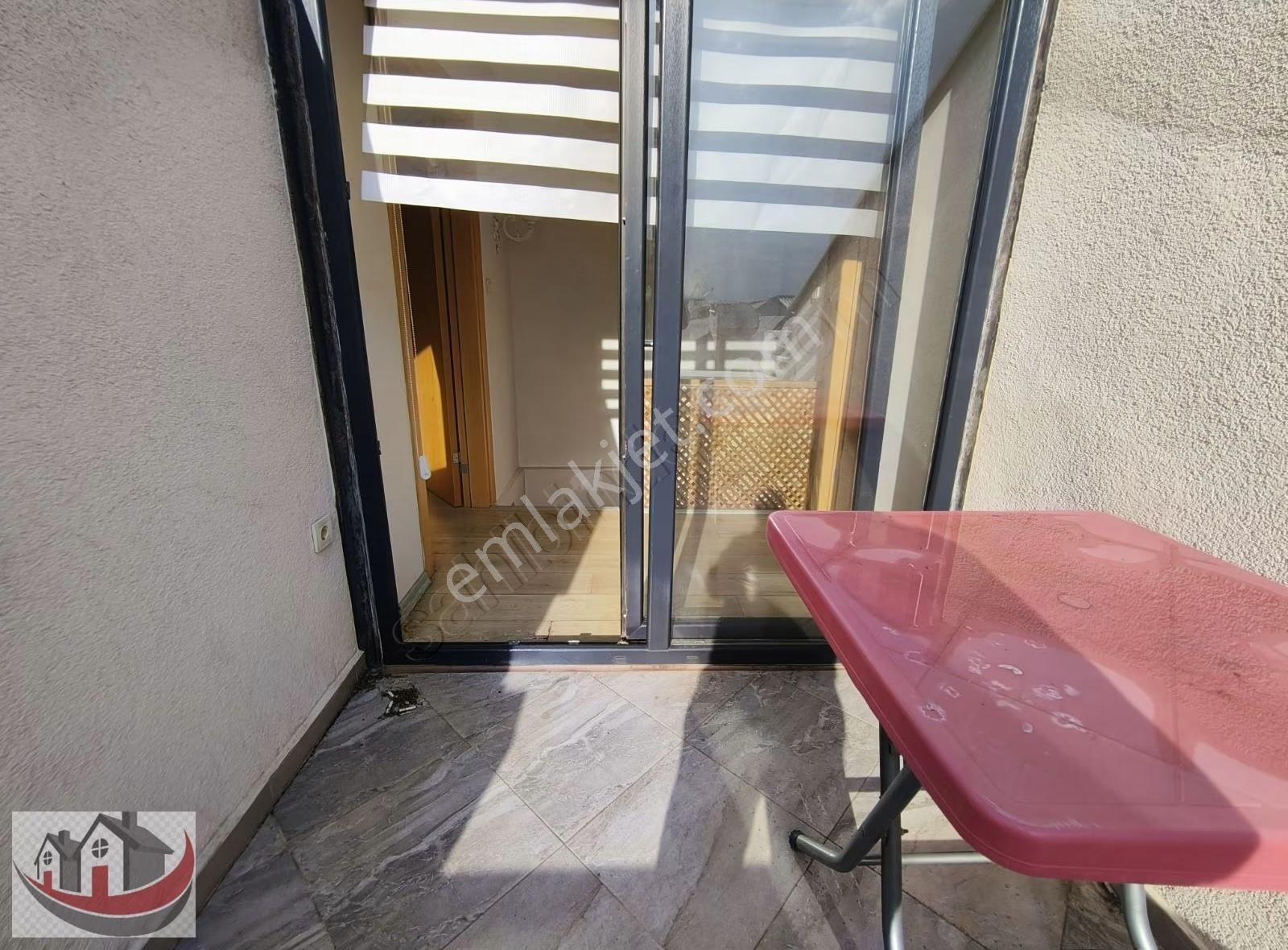 Güneyden Harika Deniz Ve Adalar Manzaralı 2+1.90m2 Dubleks - Görsel 5