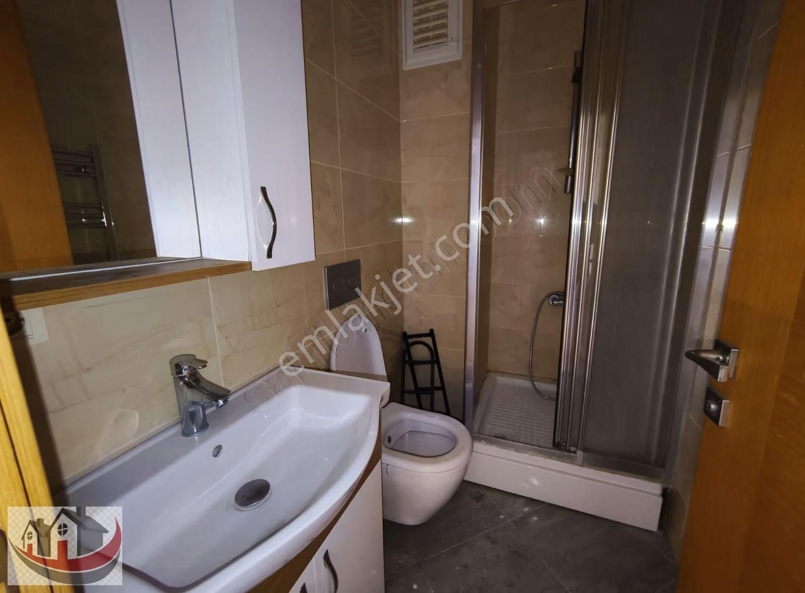 Güneyden Harika Deniz Ve Adalar Manzaralı 2+1.90m2 Dubleks - Görsel 18