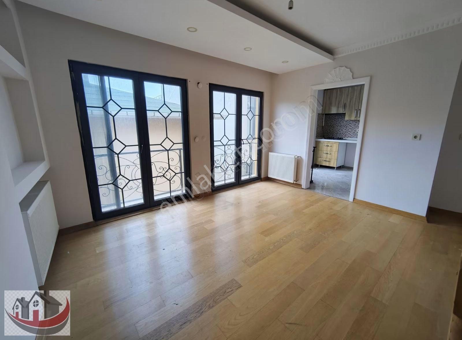 Güneyden Harika Deniz Ve Adalar Manzaralı 2+1.90m2 Dubleks - Görsel 8