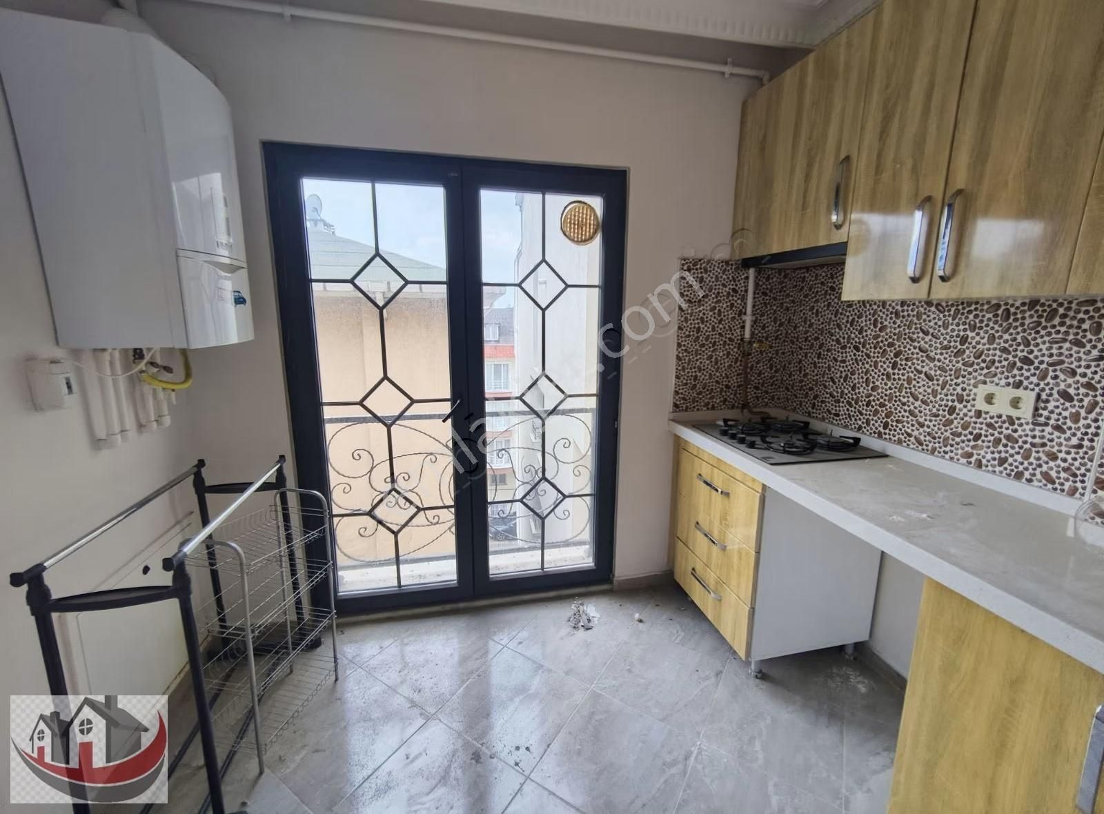 Güneyden Harika Deniz Ve Adalar Manzaralı 2+1.90m2 Dubleks - Görsel 4