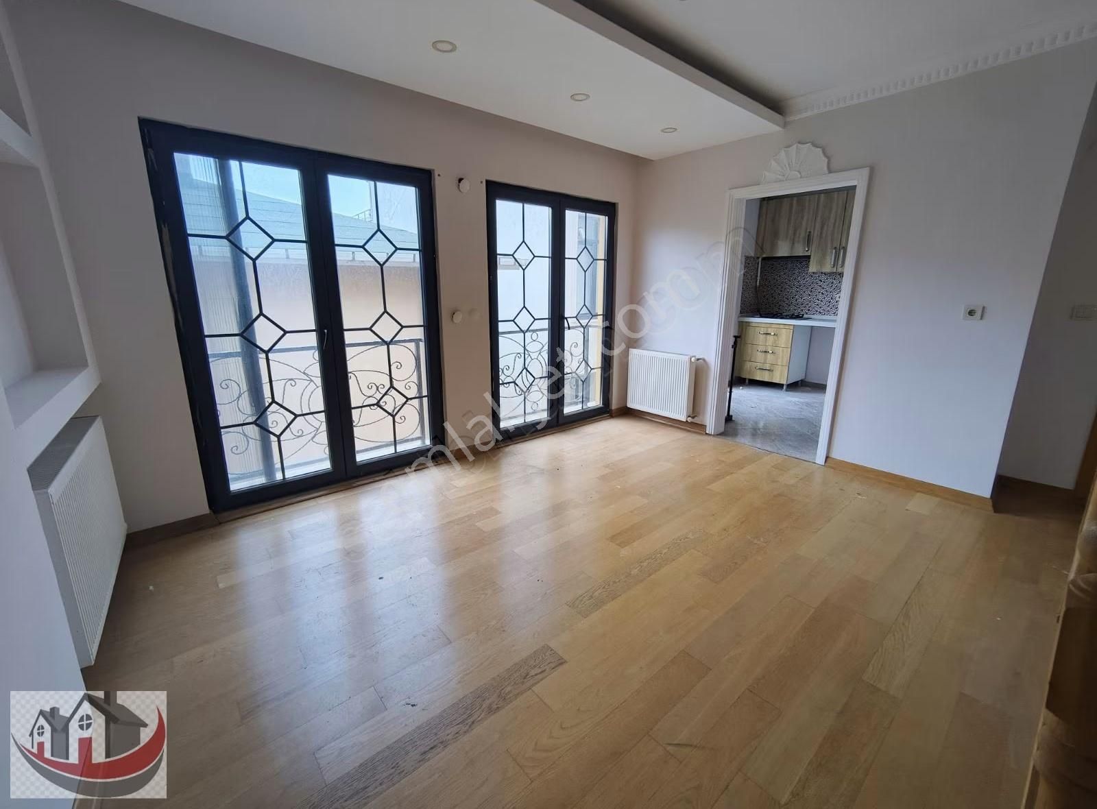 Güneyden Harika Deniz Ve Adalar Manzaralı 2+1.90m2 Dubleks - Görsel 13