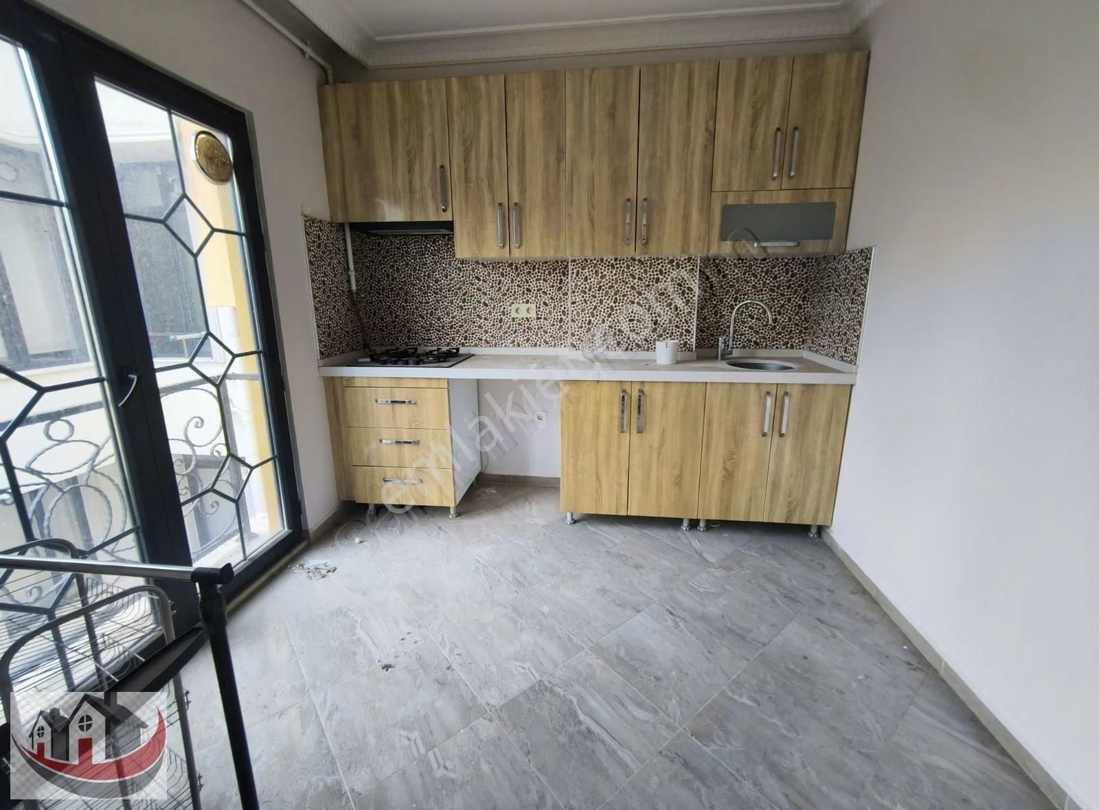 Güneyden Harika Deniz Ve Adalar Manzaralı 2+1.90m2 Dubleks - Görsel 12