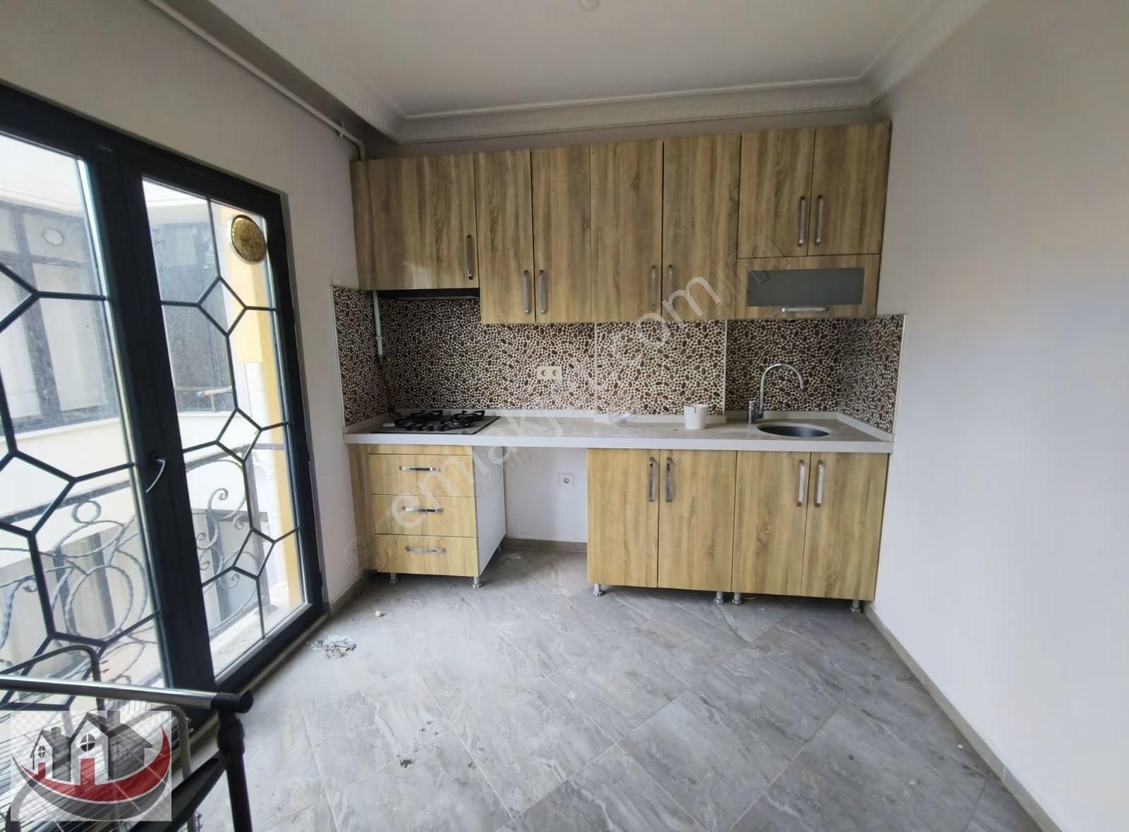 Güneyden Harika Deniz Ve Adalar Manzaralı 2+1.90m2 Dubleks - Görsel 28