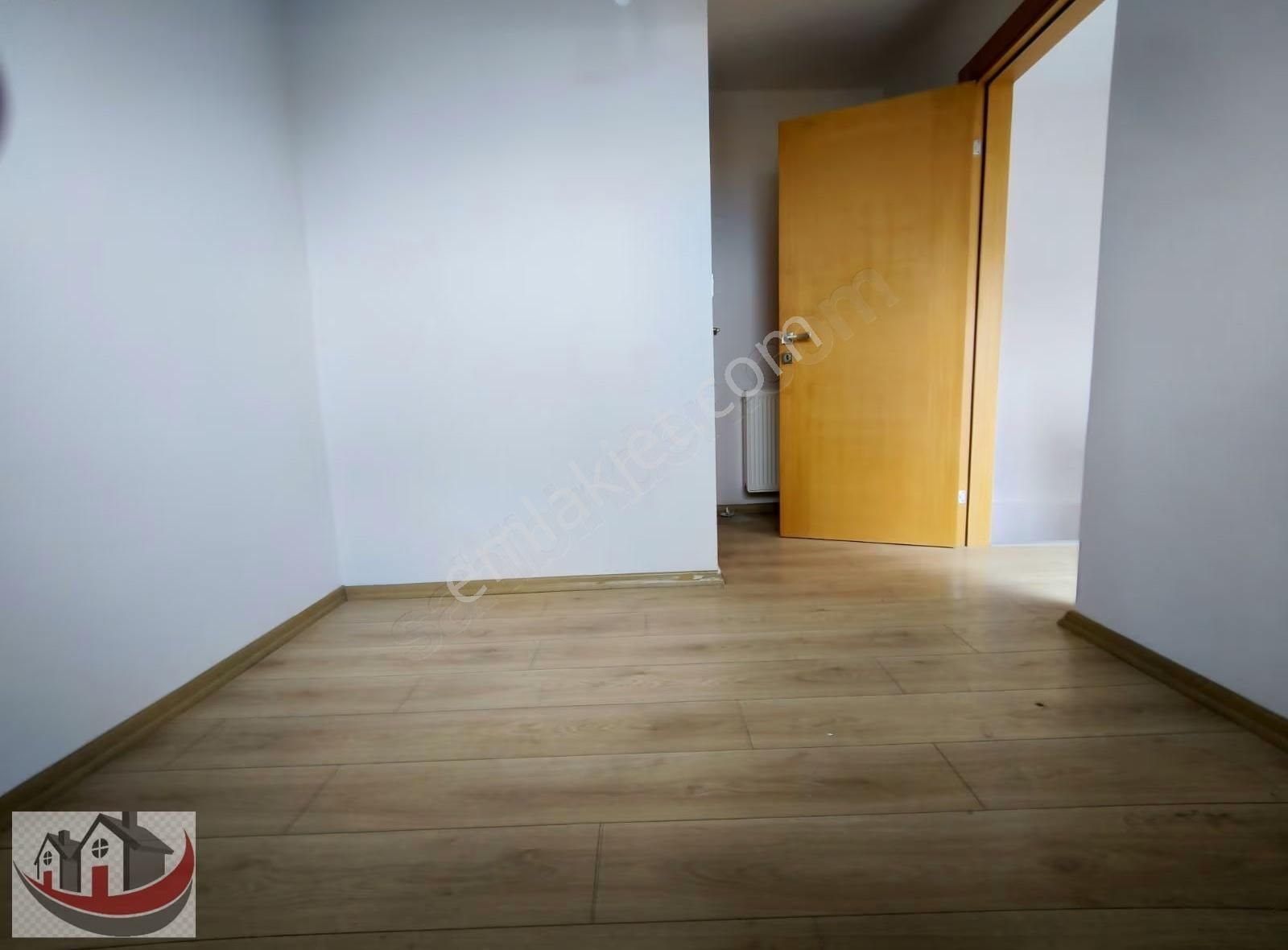 Güneyden Harika Deniz Ve Adalar Manzaralı 2+1.90m2 Dubleks - Görsel 34