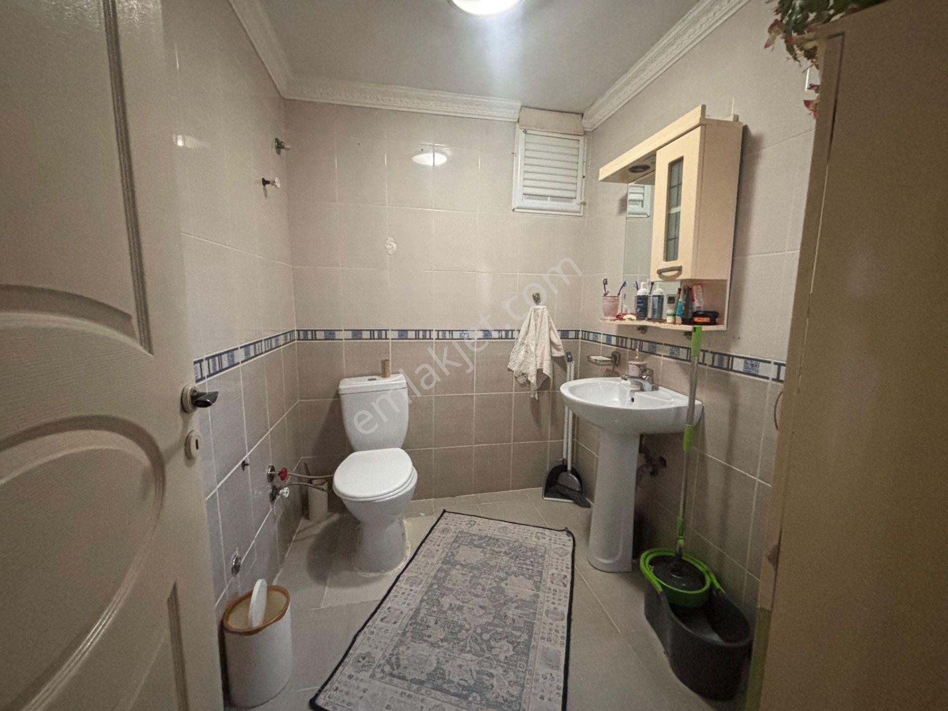 Era Sözden Balıkesir Kuvayi Milliye Mah. 5+1 Satılık Villa - Görsel 12