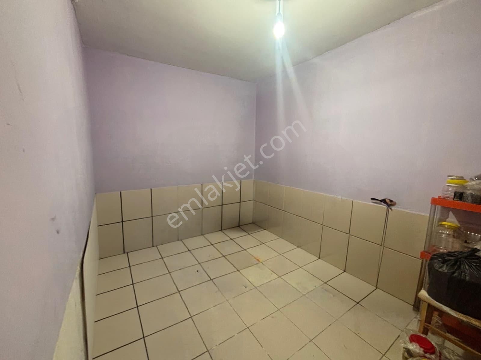 Era Sözden Balıkesir Kuvayi Milliye Mah. 5+1 Satılık Villa - Görsel 32