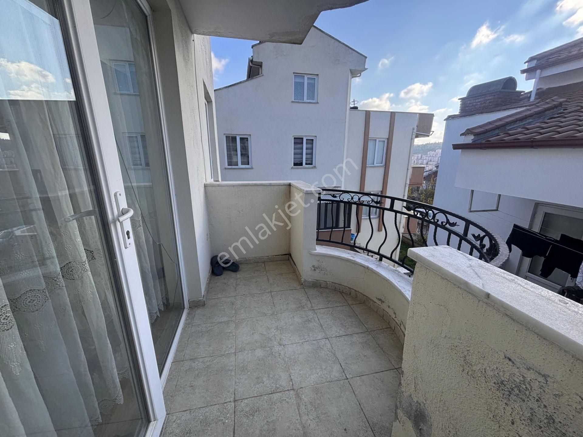 Era Sözden Balıkesir Kuvayi Milliye Mah. 5+1 Satılık Villa - Görsel 18